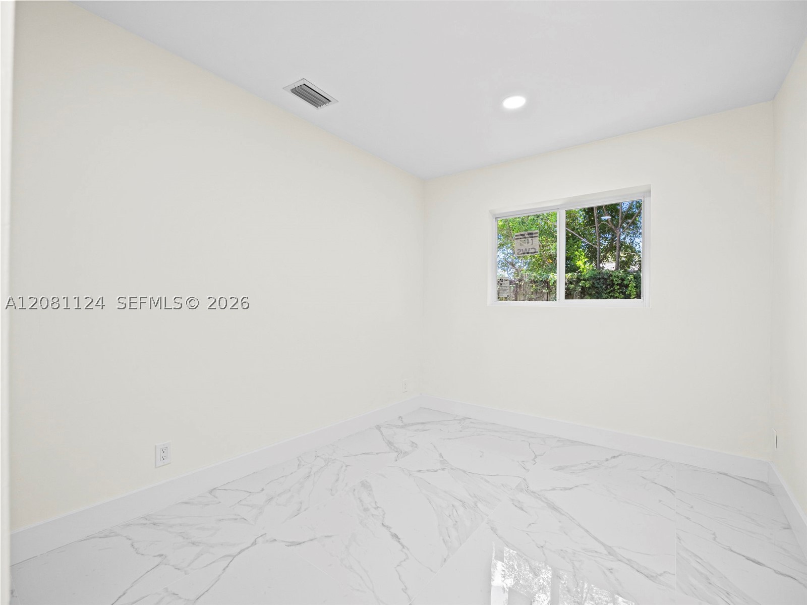 3651 Sw 40th Ave Property Photo 28
