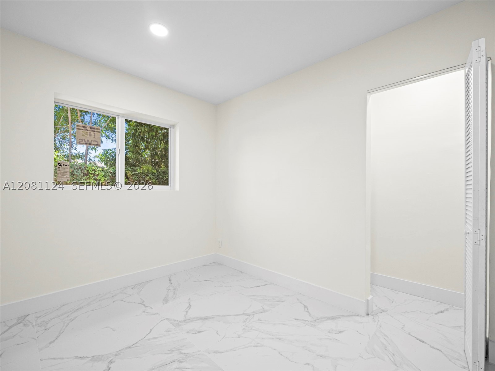 3651 Sw 40th Ave Property Photo 30