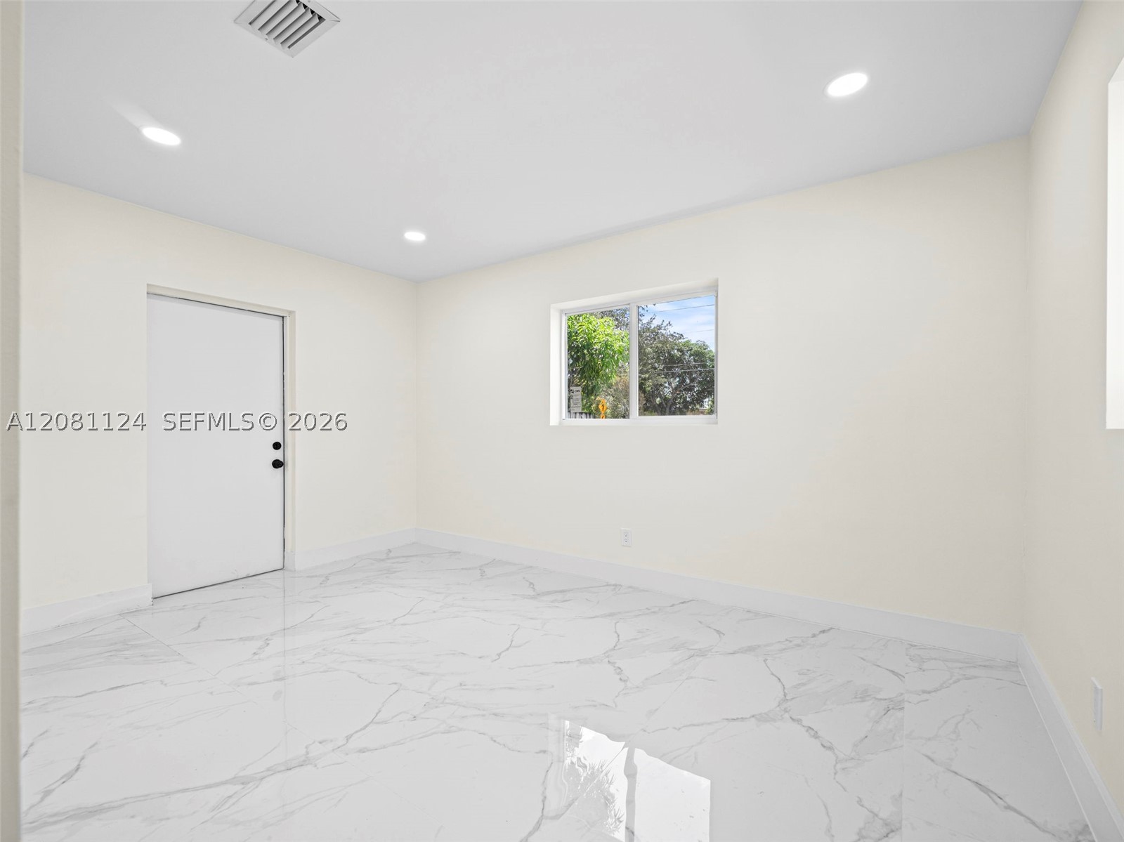 3651 Sw 40th Ave Property Photo 31