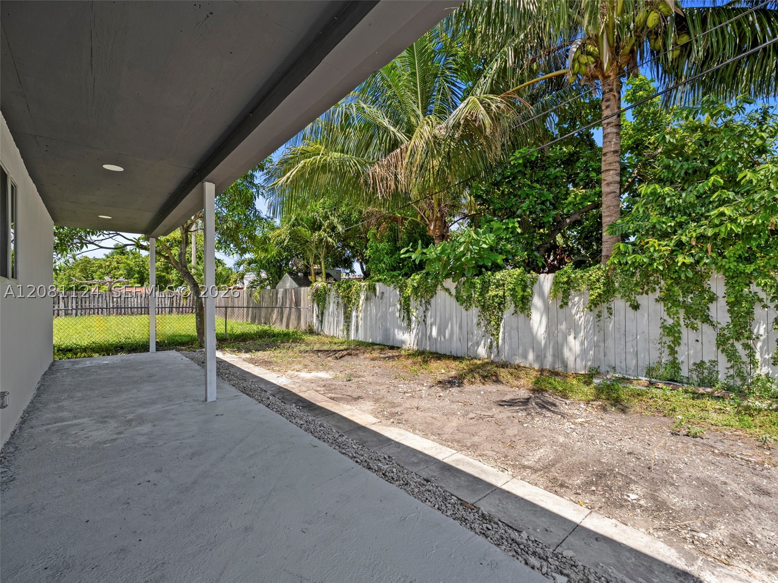 3651 Sw 40th Ave Property Photo 36