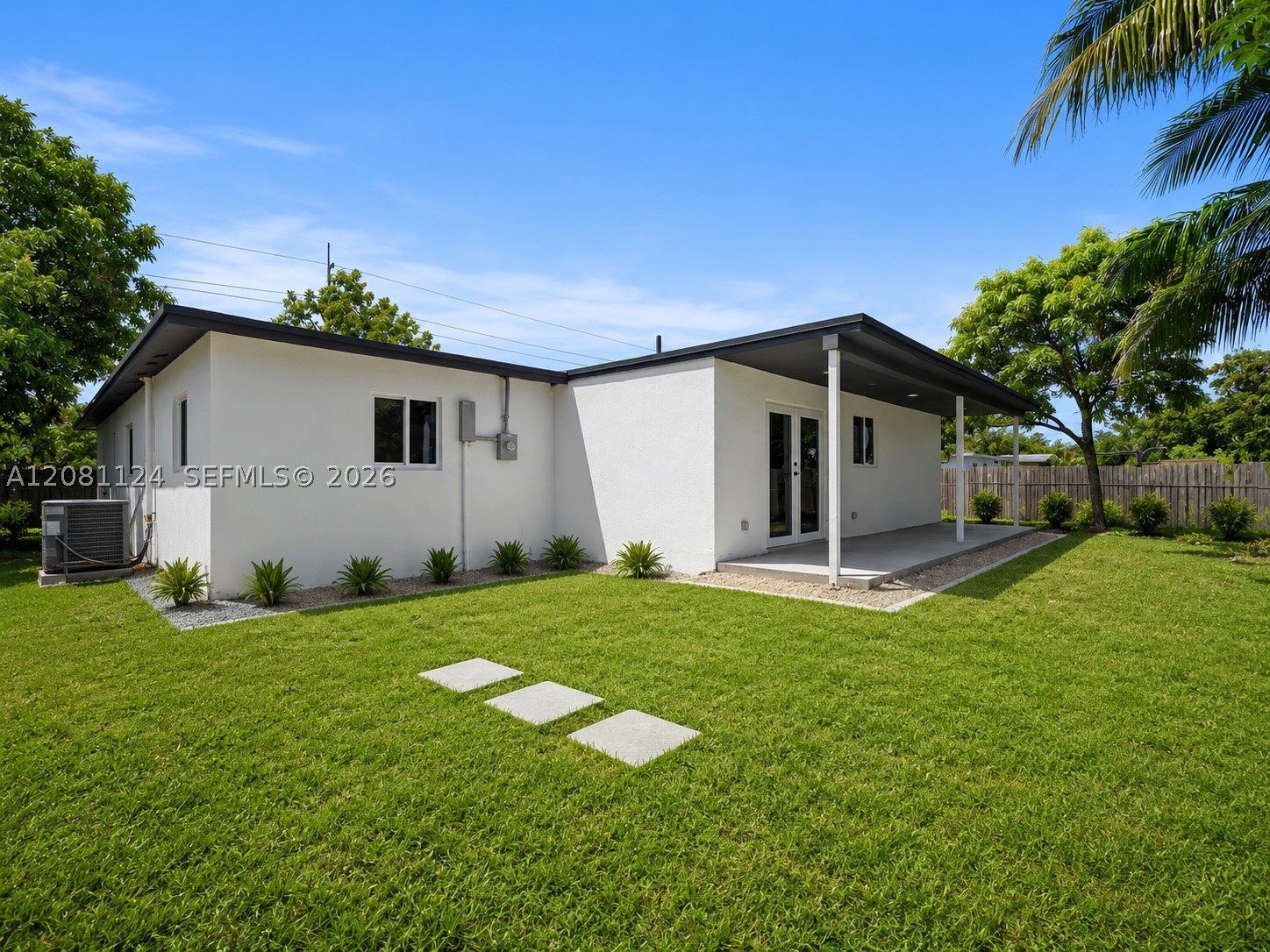 3651 Sw 40th Ave Property Photo 40
