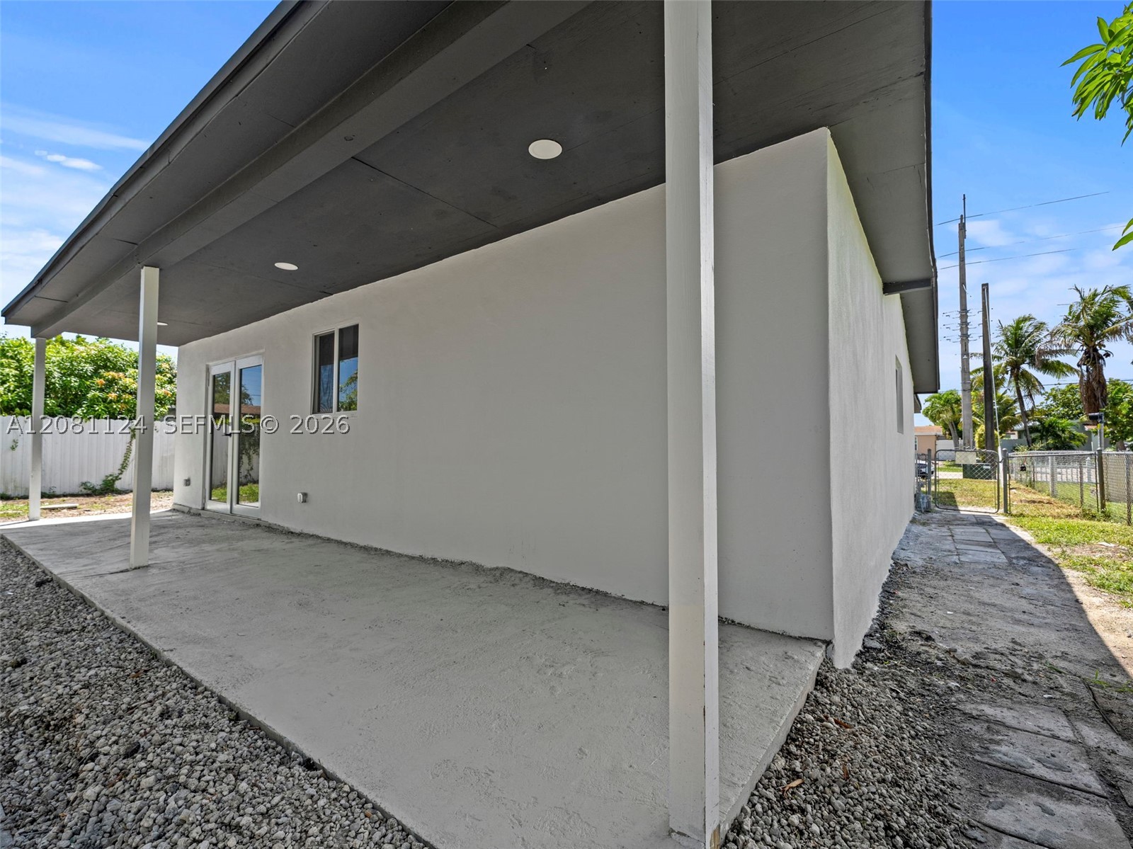 3651 Sw 40th Ave Property Photo 42