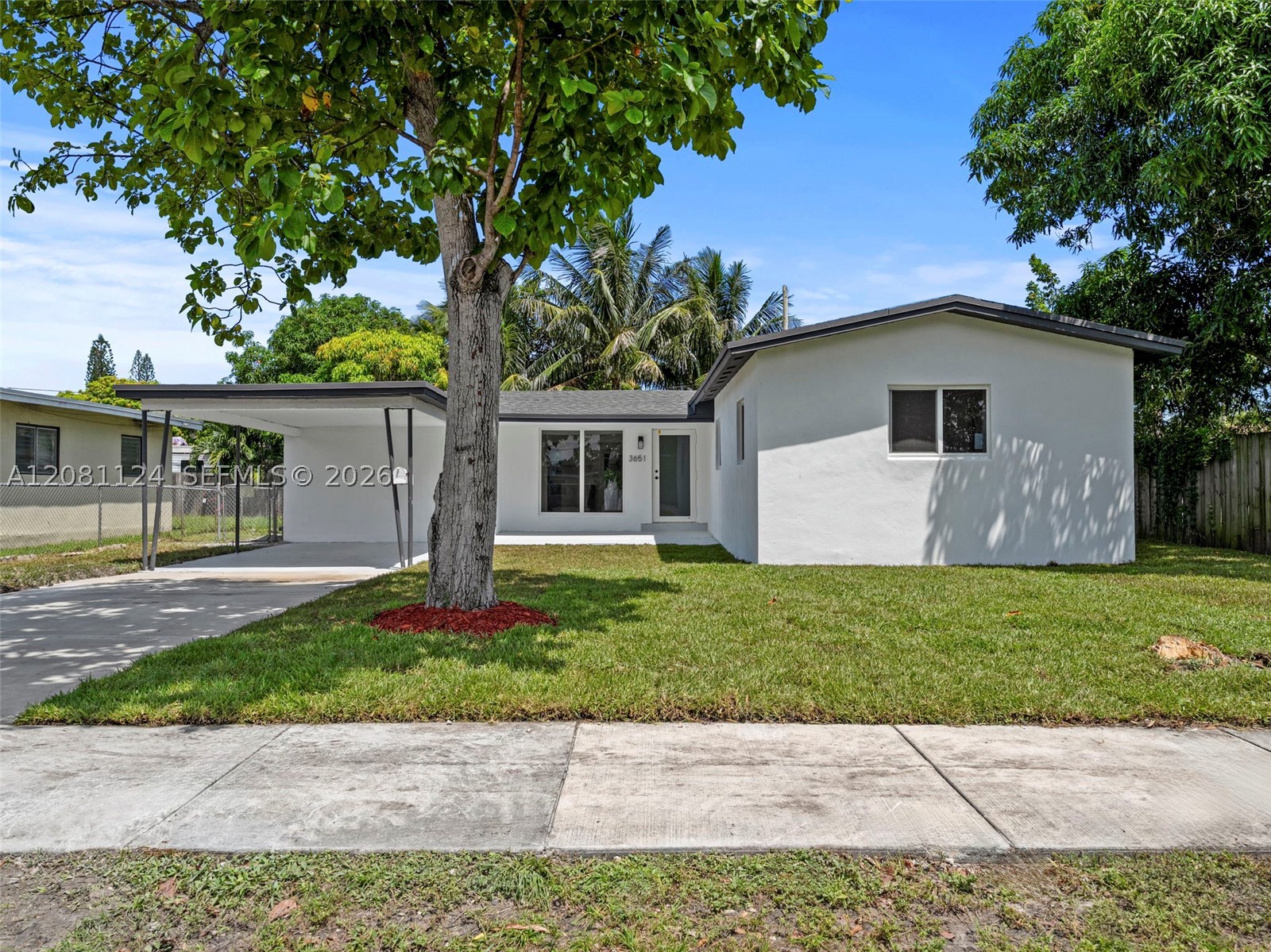 3651 Sw 40th Ave Property Photo 44