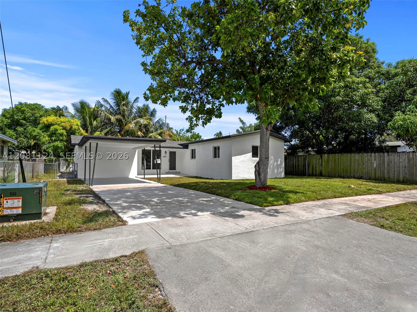 3651 Sw 40th Ave Property Photo 45