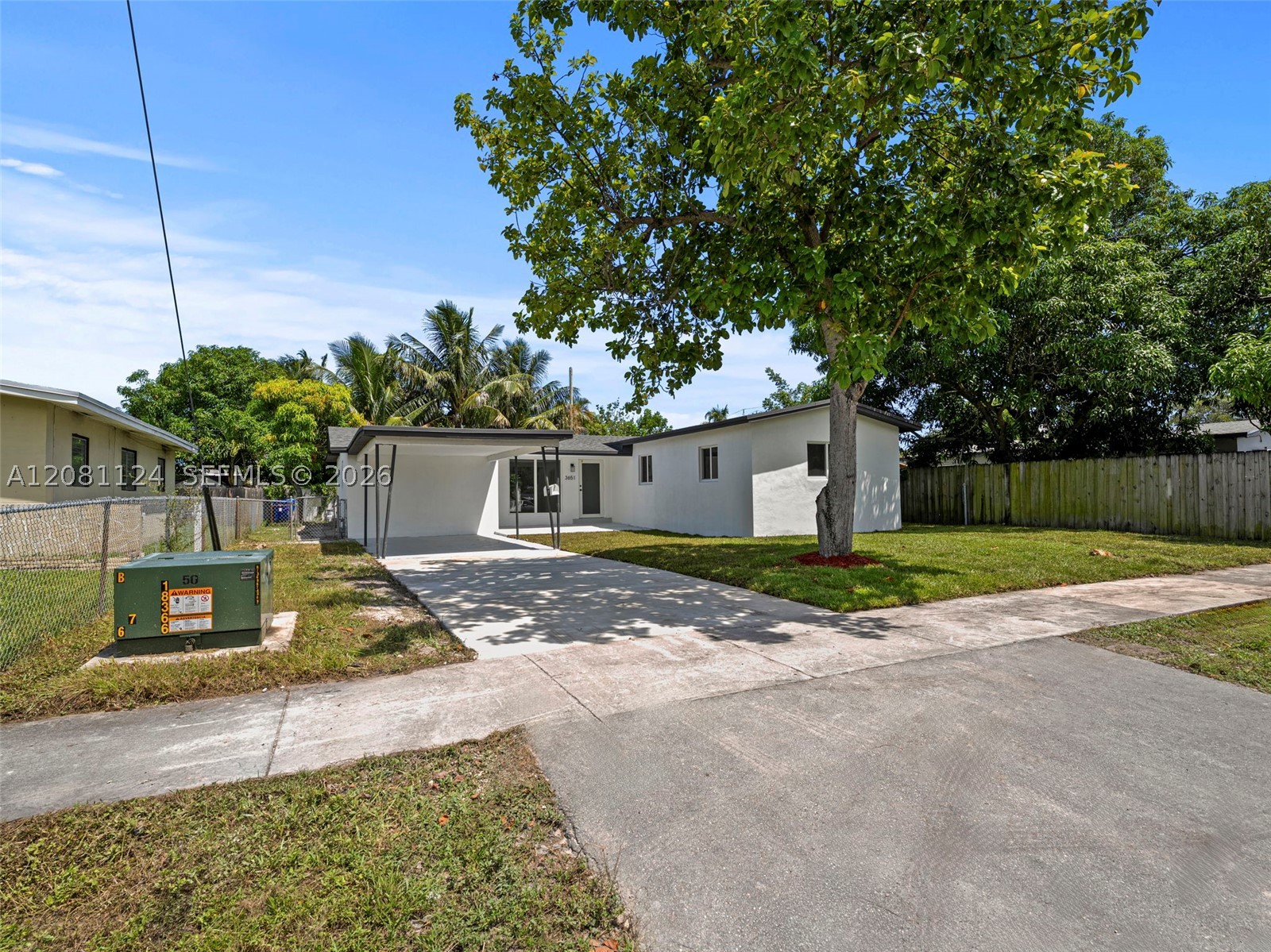 3651 Sw 40th Ave Property Photo 46