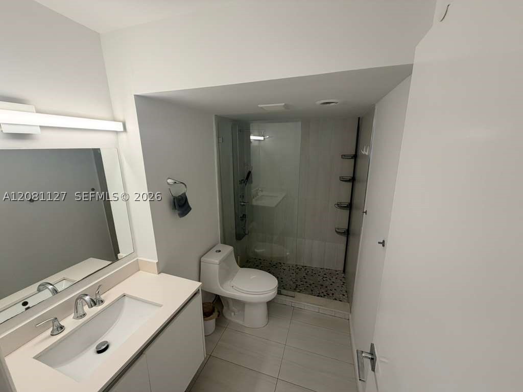 200 178th Dr 606 Property Photo 12