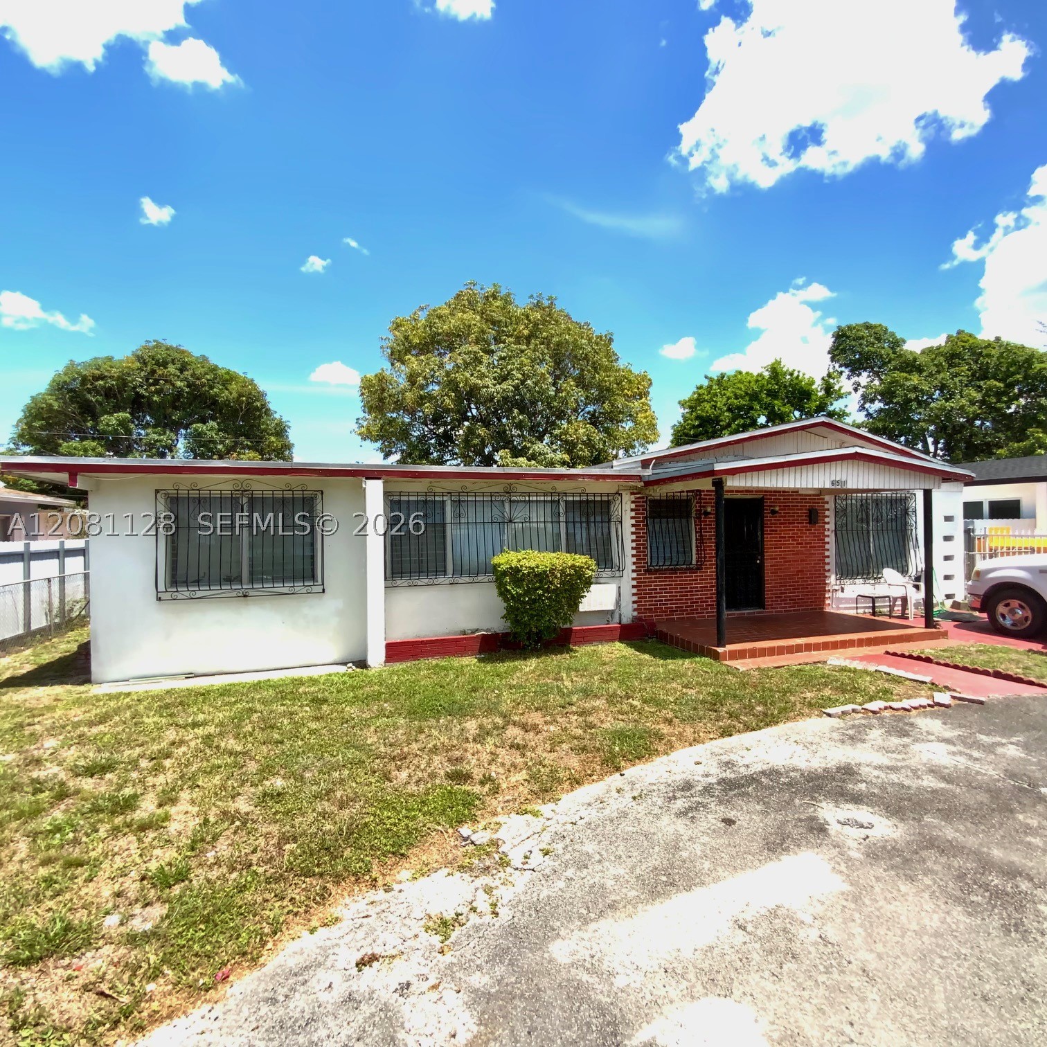 651 Jann Ave Property Photo 1