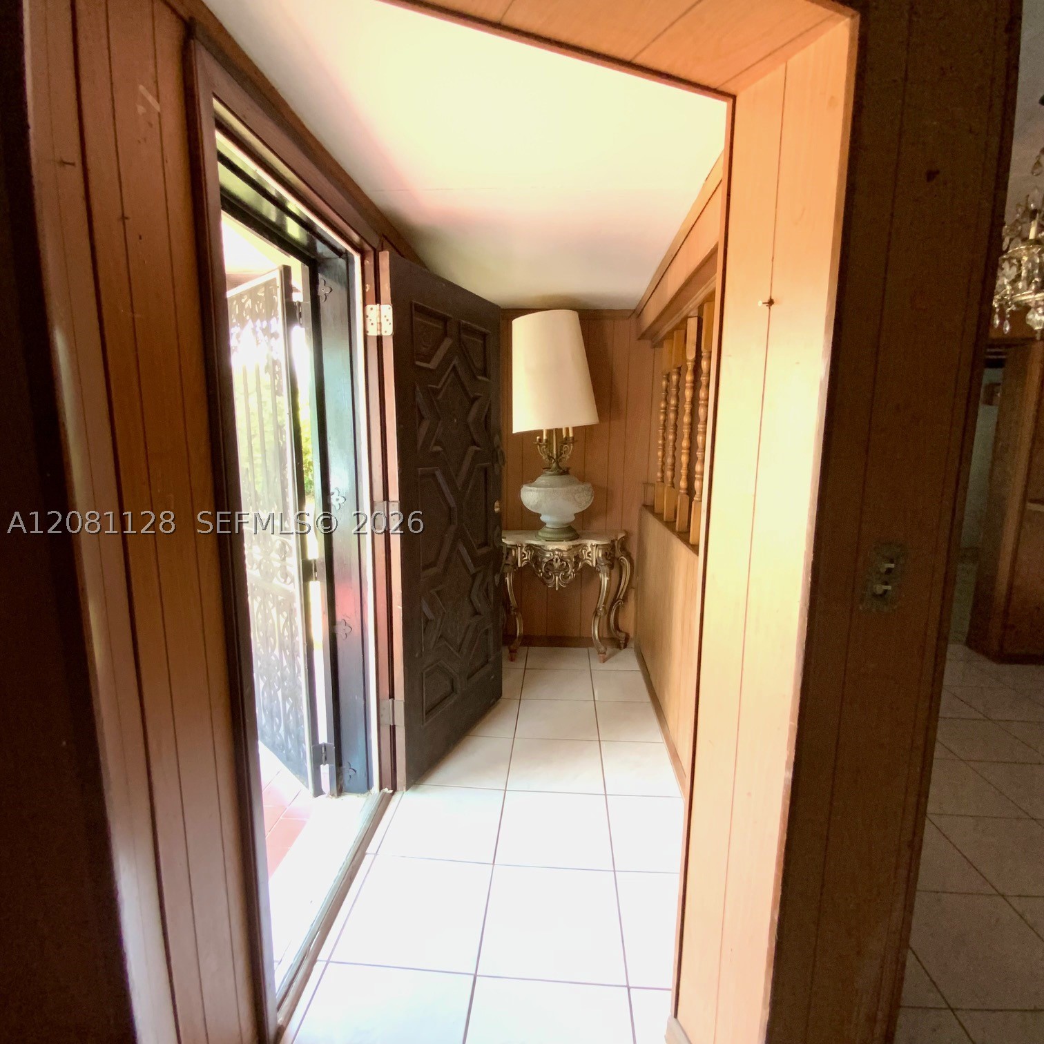 651 Jann Ave Property Photo 2