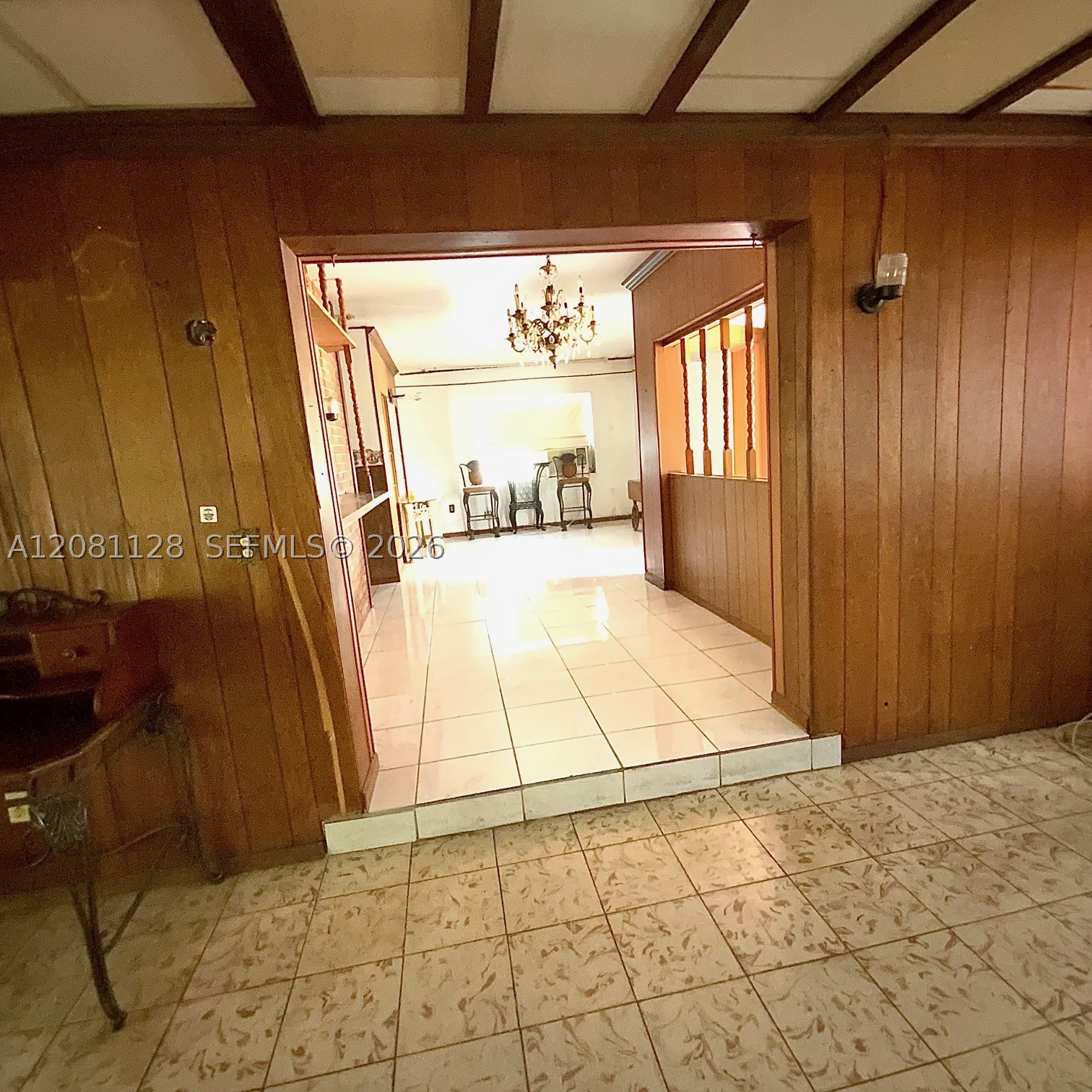 651 Jann Ave Property Photo 4