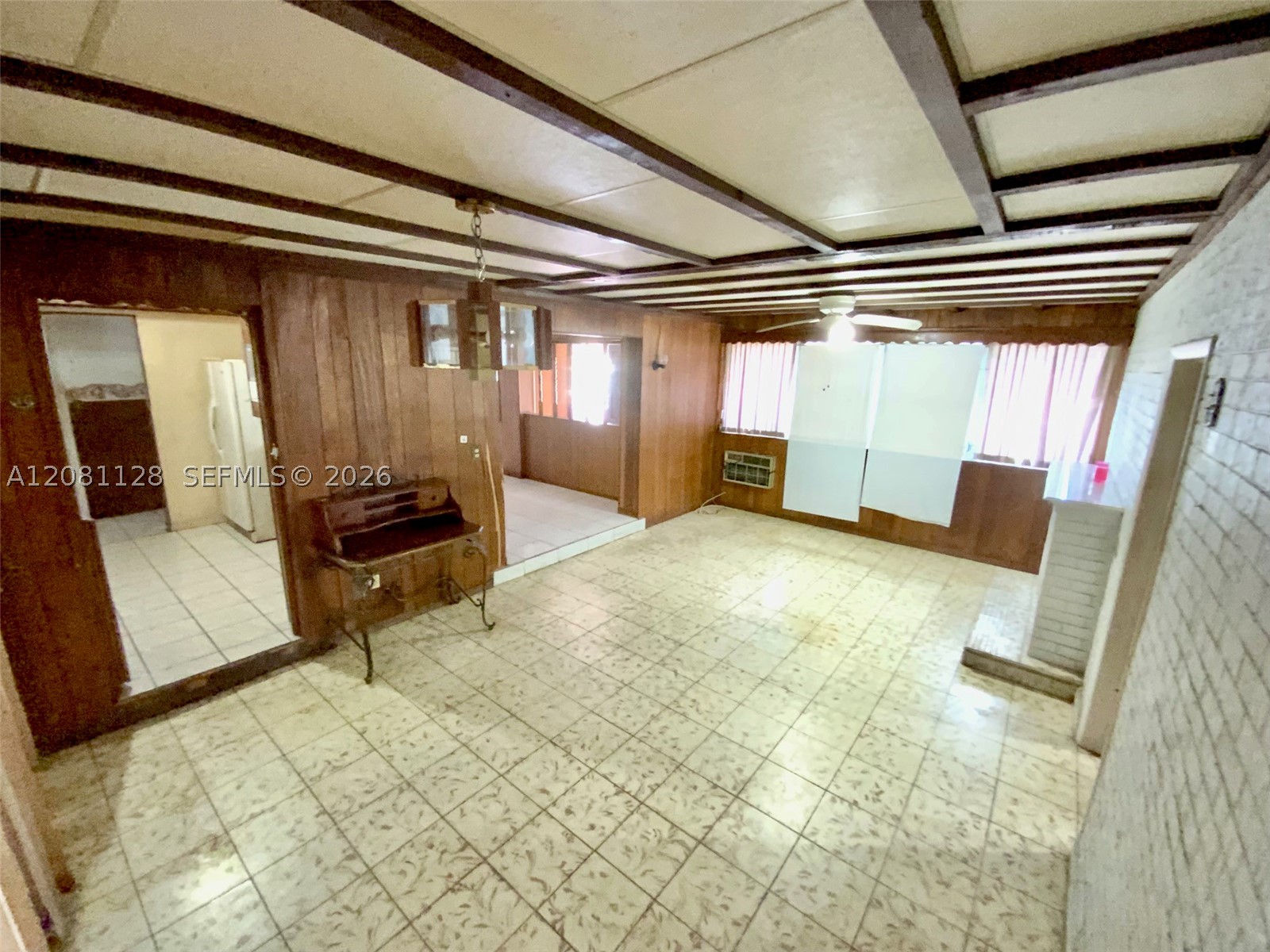 651 Jann Ave Property Photo 5
