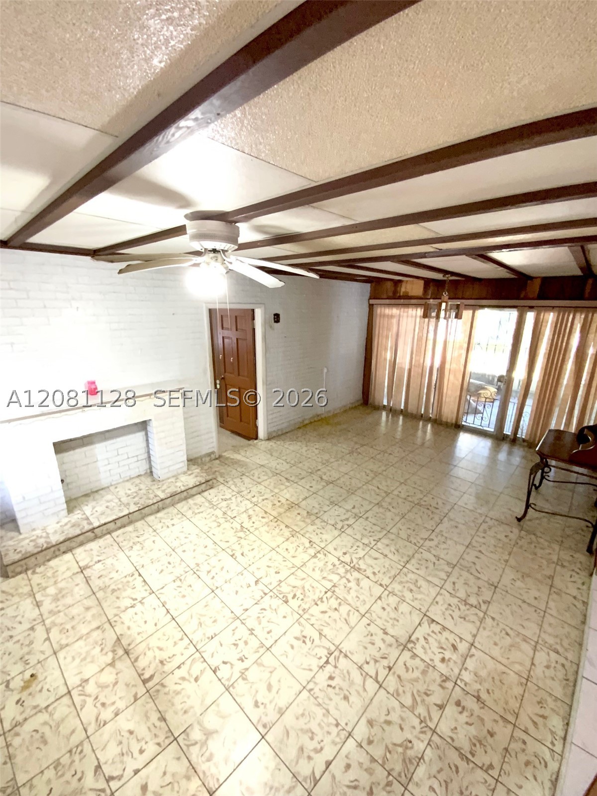 651 Jann Ave Property Photo 6