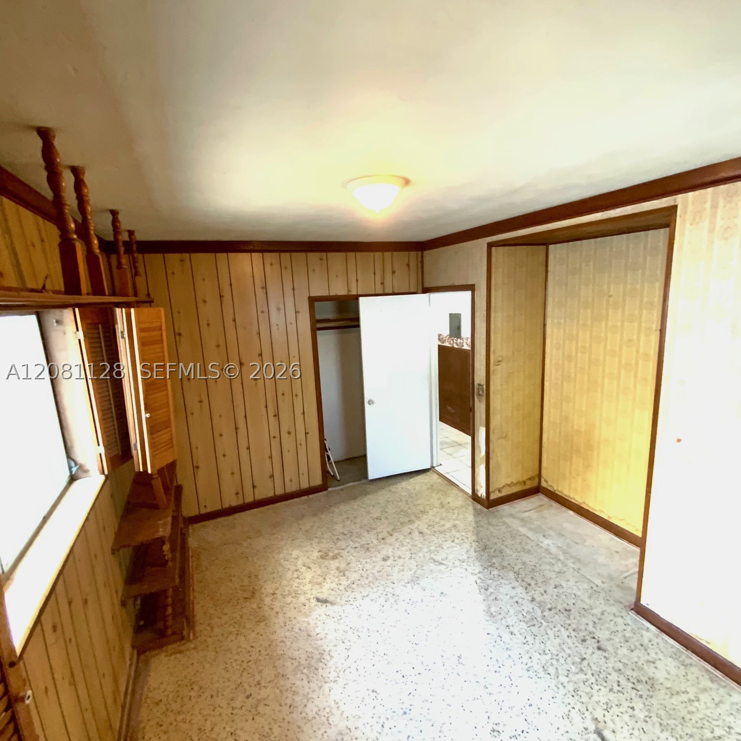 651 Jann Ave Property Photo 10