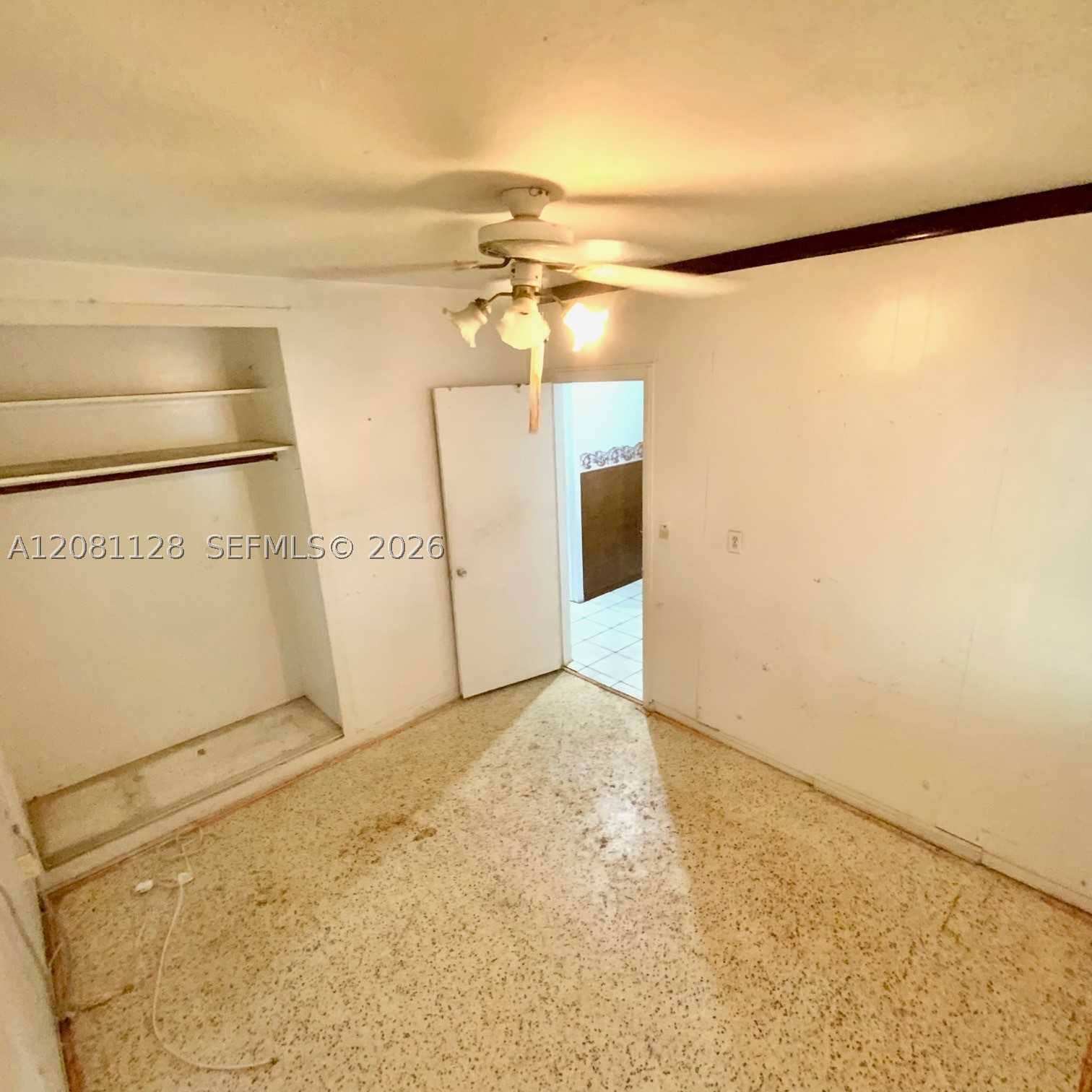 651 Jann Ave Property Photo 12