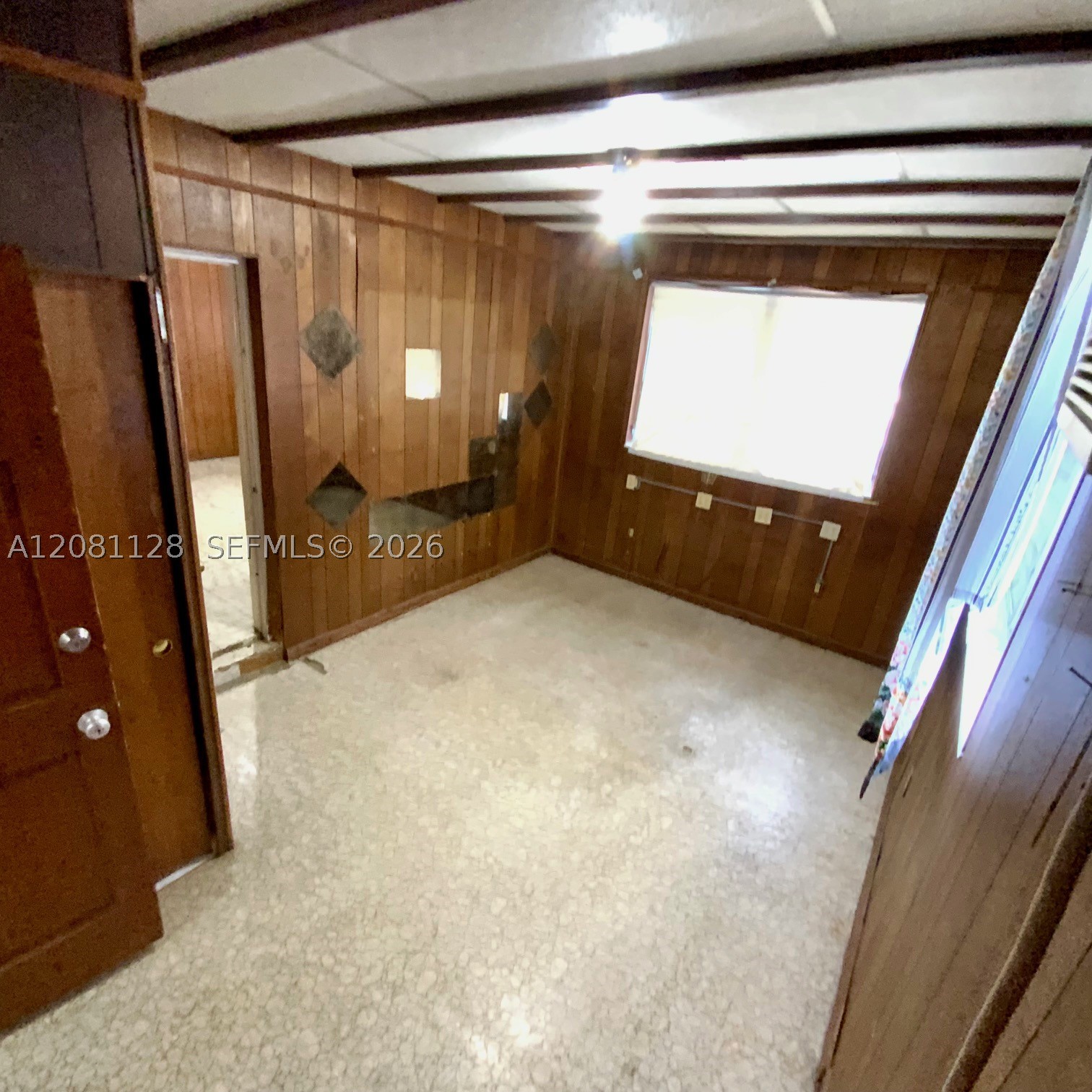 651 Jann Ave Property Photo 13
