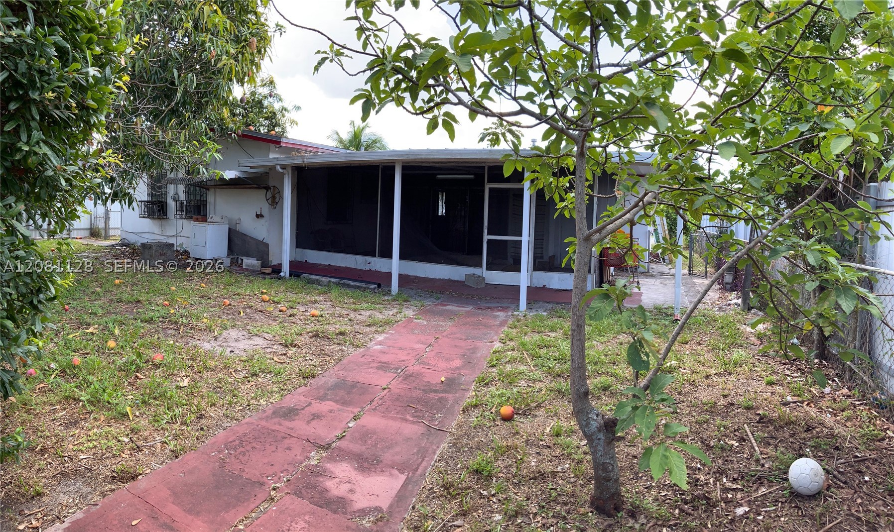 651 Jann Ave Property Photo 15