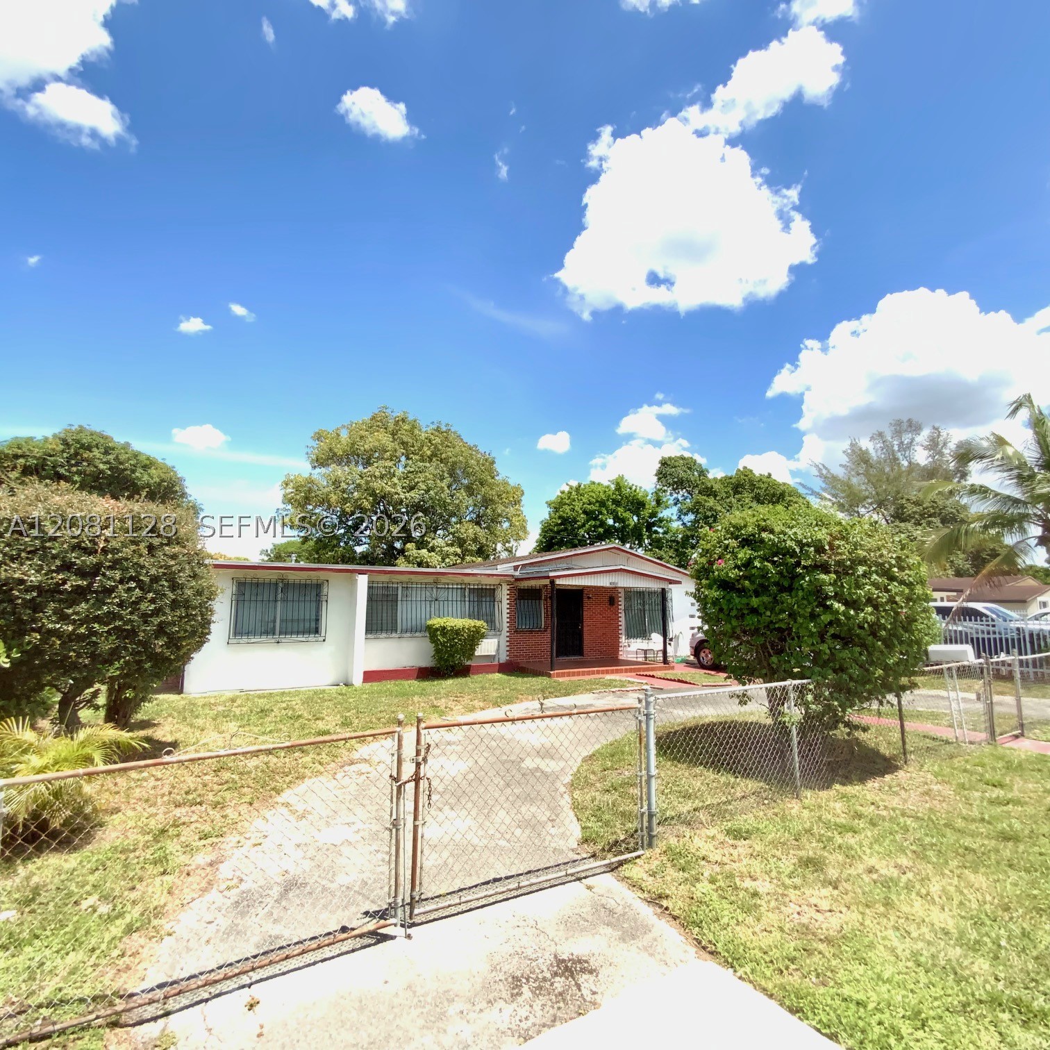 651 Jann Ave Property Photo 16