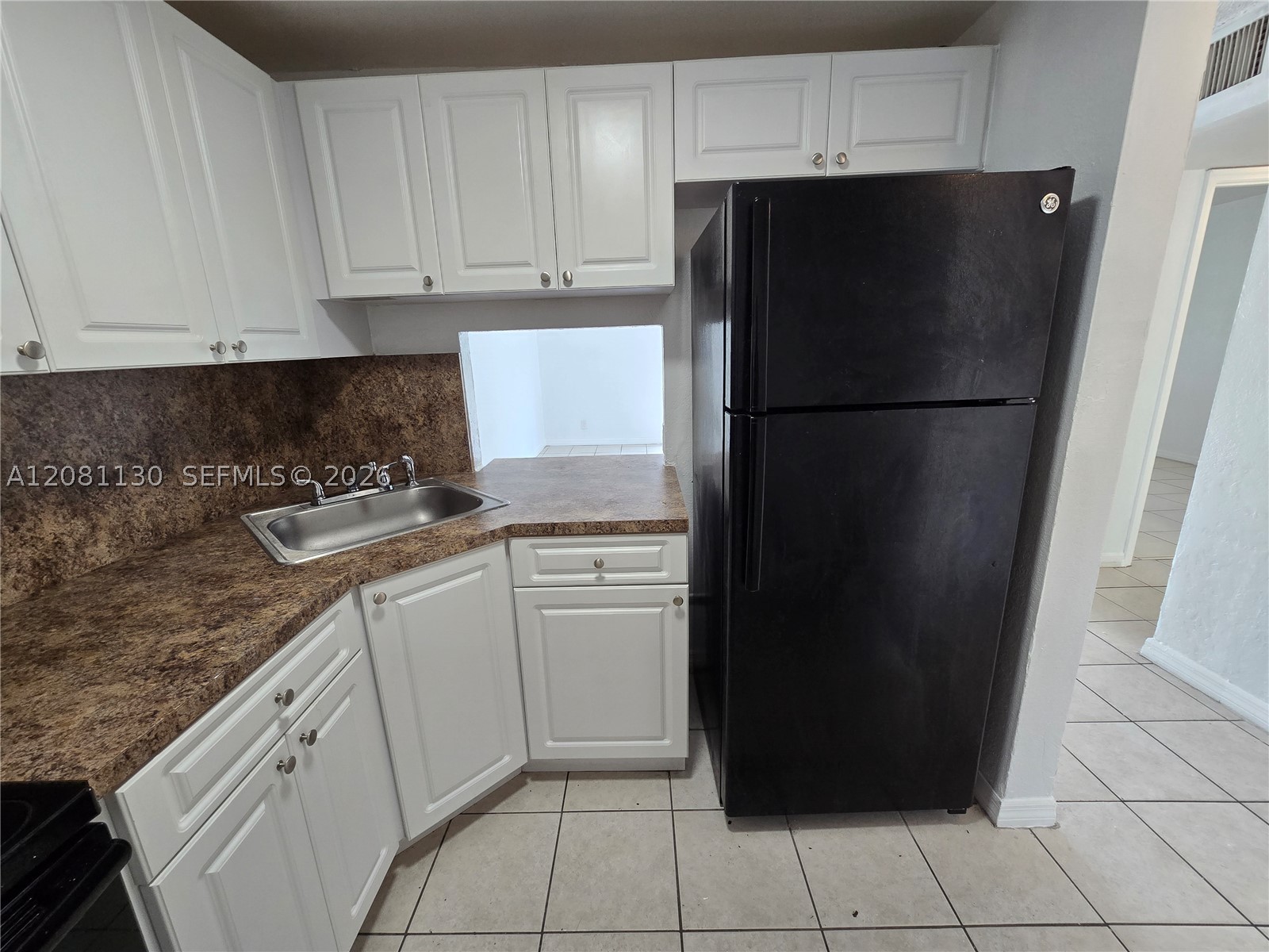 4550 Nw 9th St 310e Property Photo 4