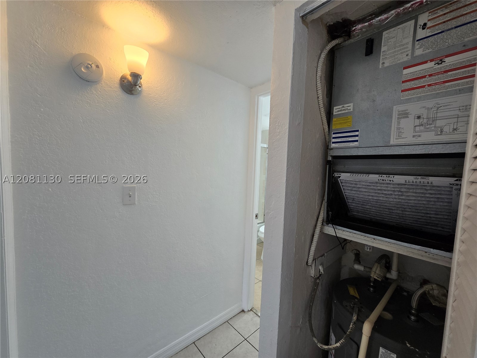 4550 Nw 9th St 310e Property Photo 5