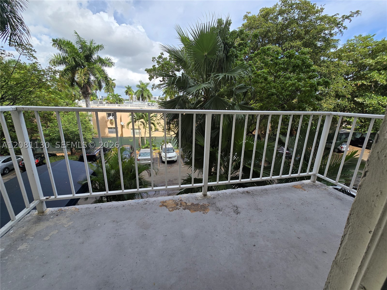 4550 Nw 9th St 310e Property Photo 10