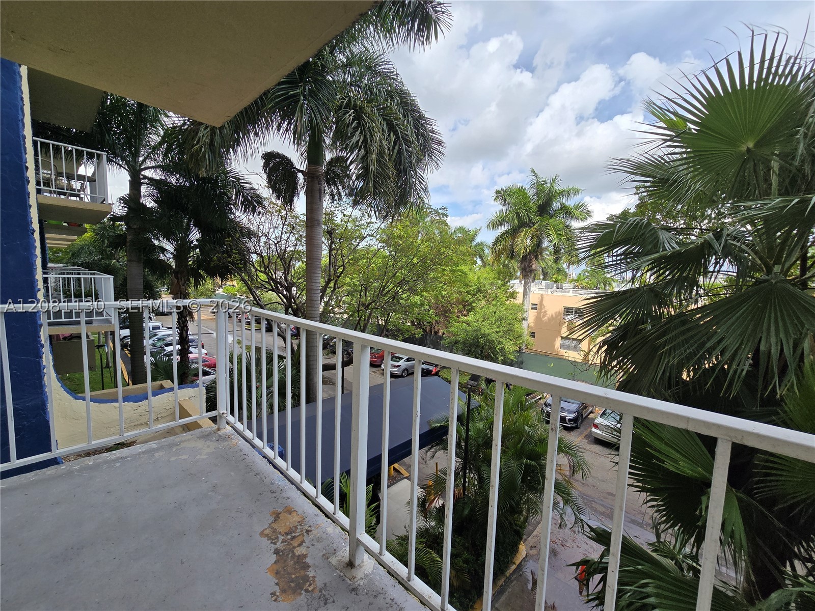 4550 Nw 9th St 310e Property Photo 11