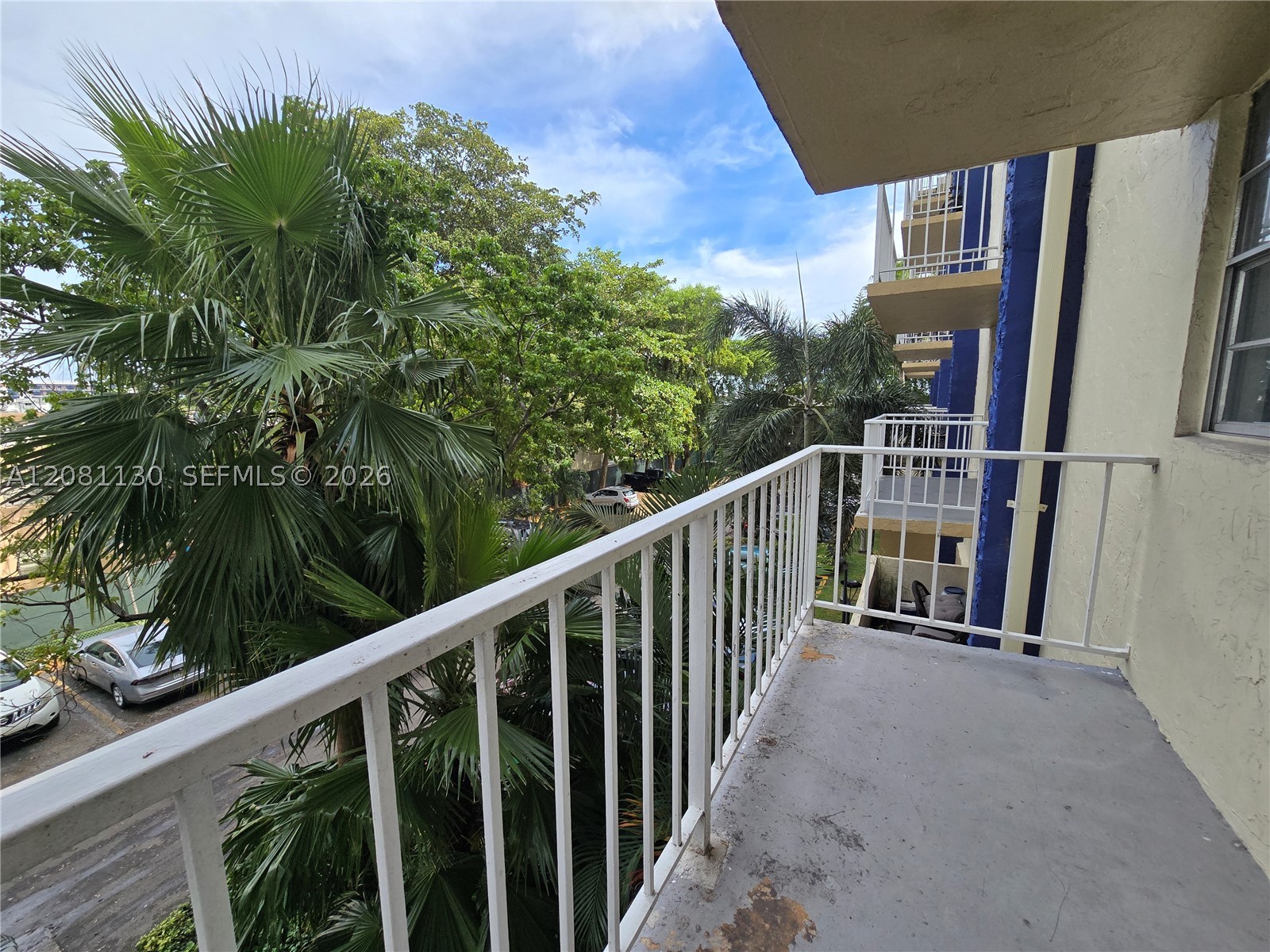 4550 Nw 9th St 310e Property Photo 12