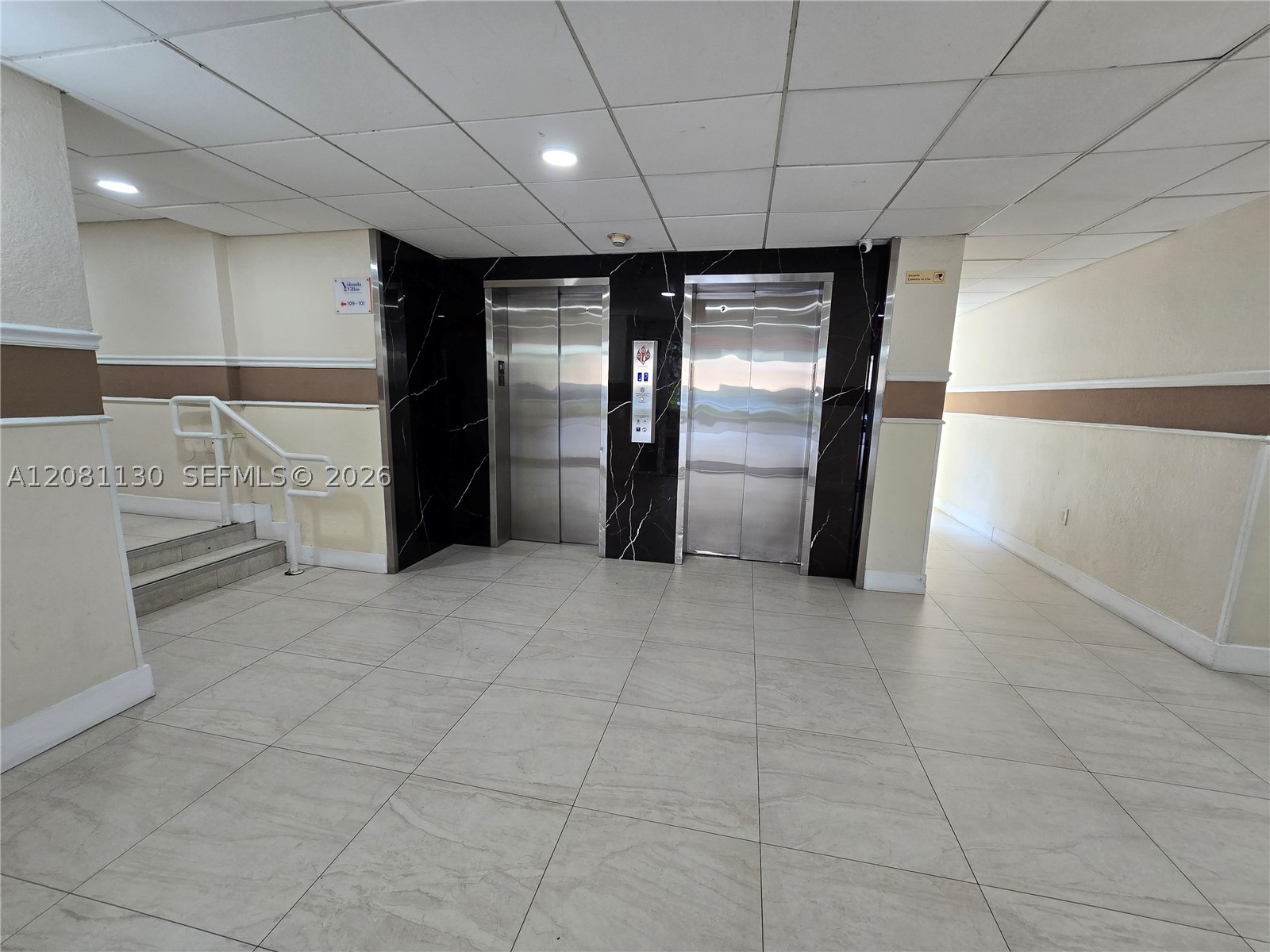 4550 Nw 9th St 310e Property Photo 15