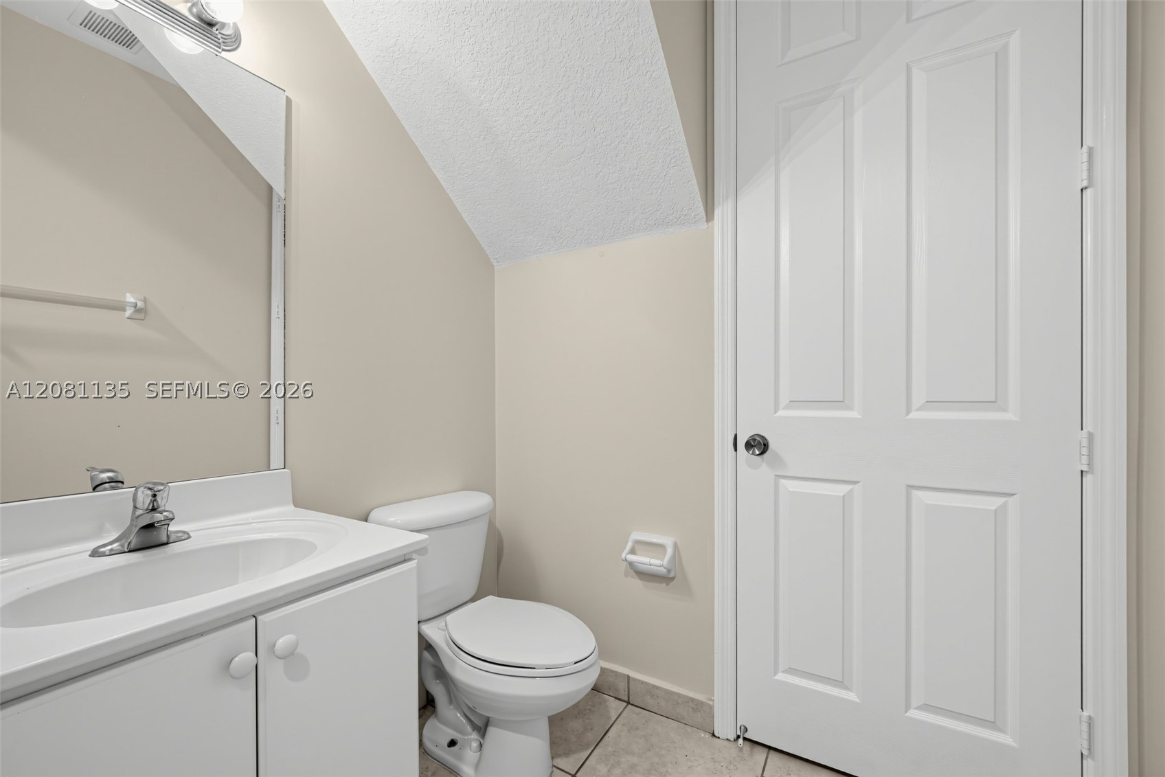 627 Ne 35th Ave Property Photo 18