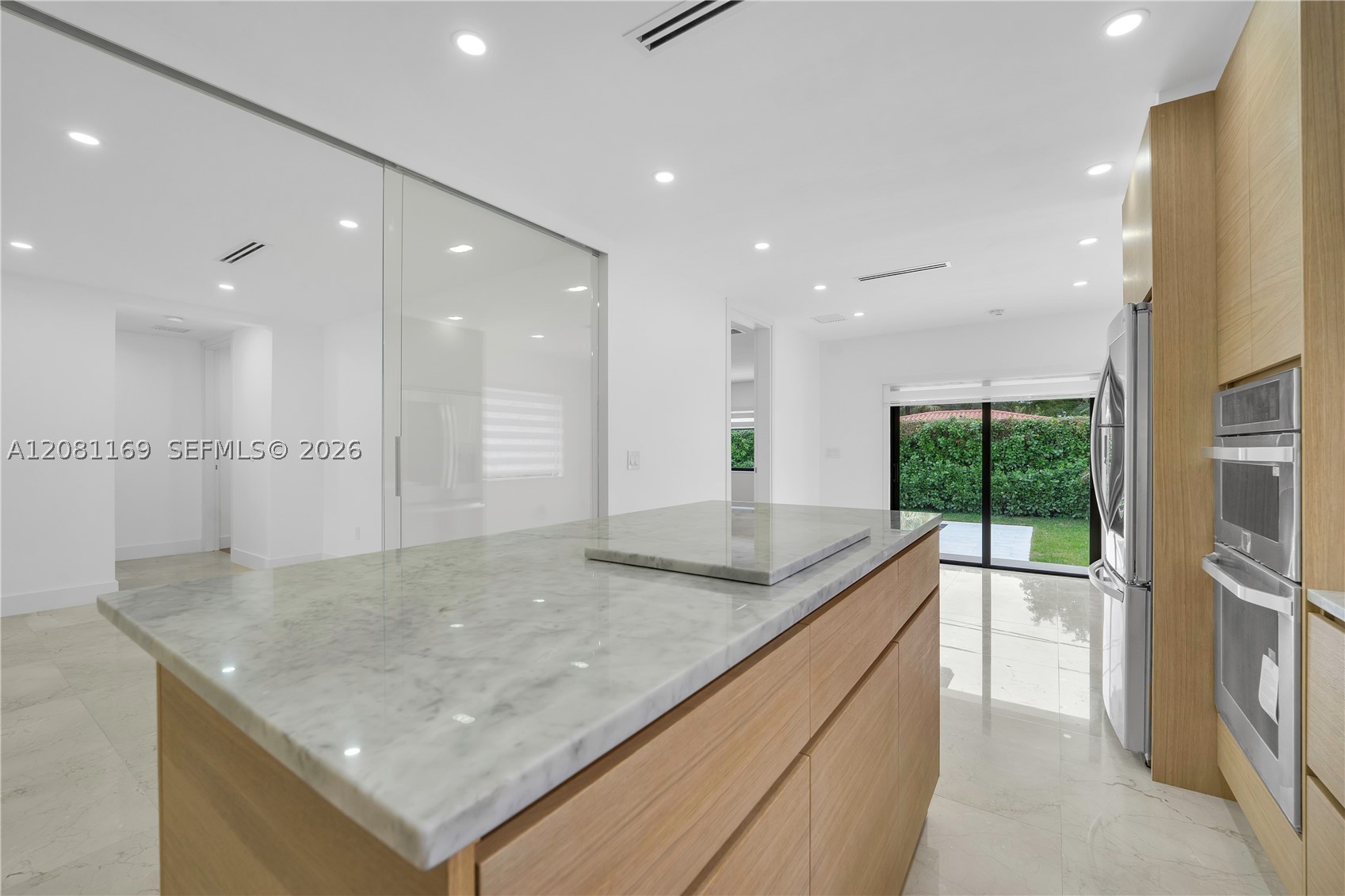728 Majorca Ave Property Photo 8