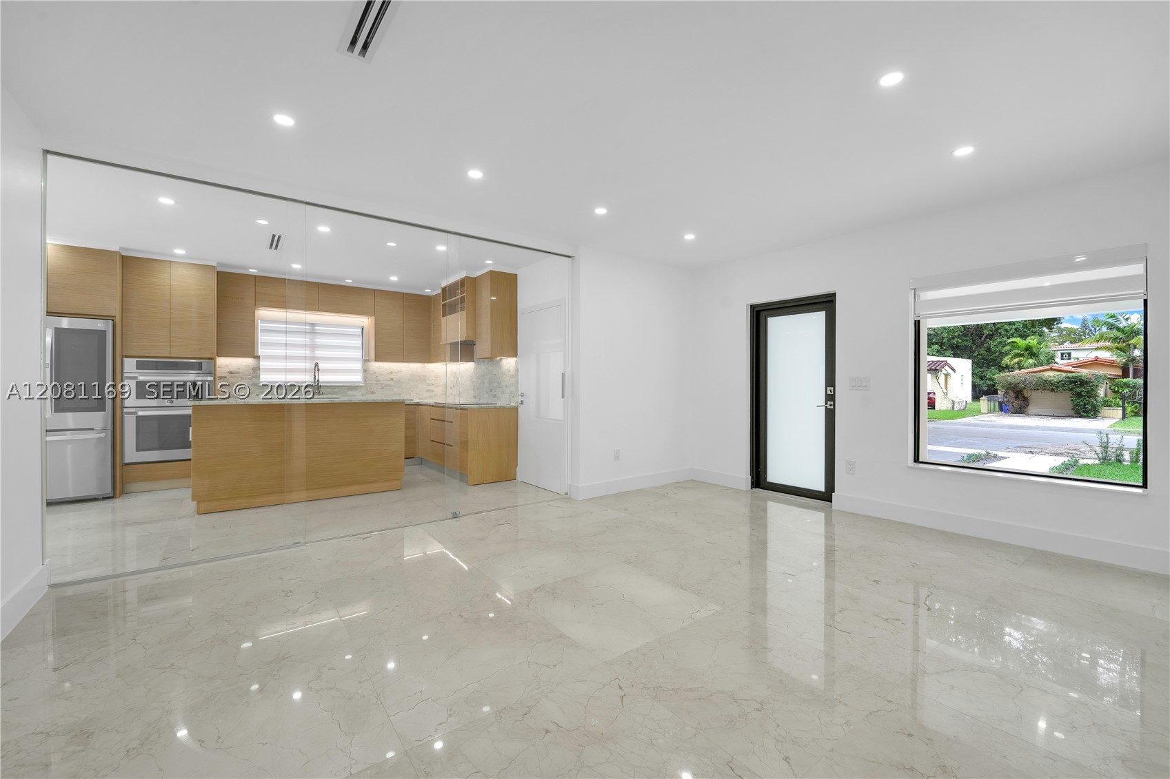728 Majorca Ave Property Photo 10