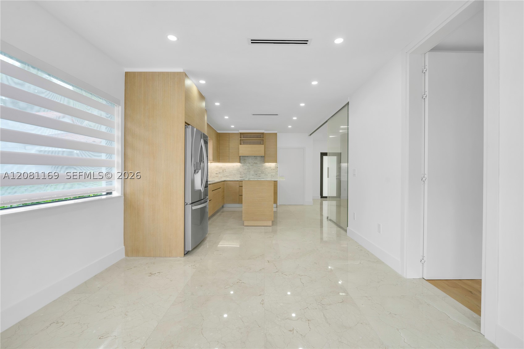 728 Majorca Ave Property Photo 11