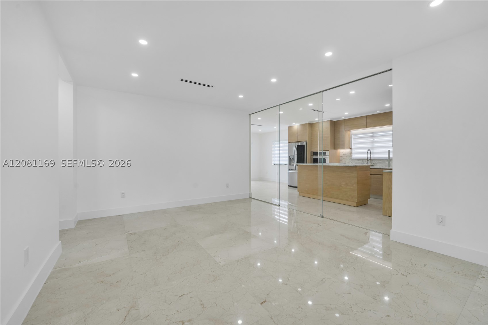 728 Majorca Ave Property Photo 12