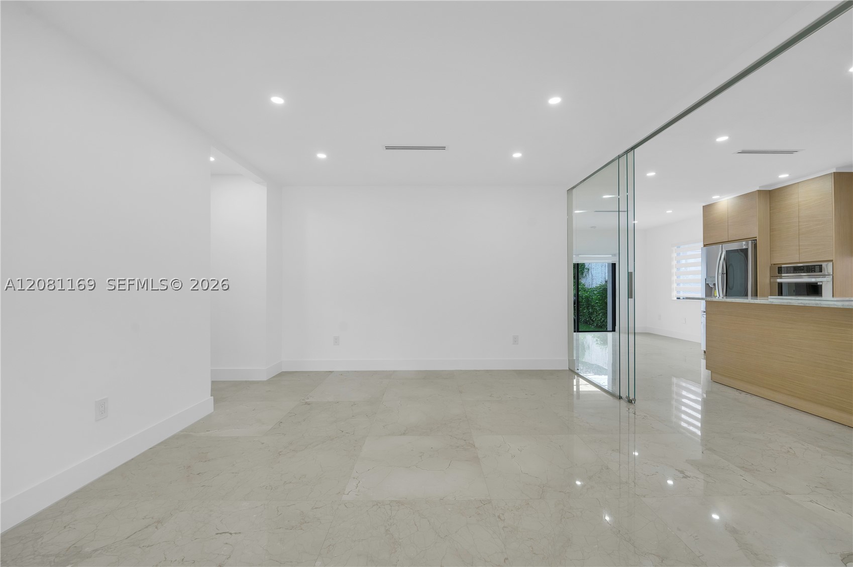 728 Majorca Ave Property Photo 14