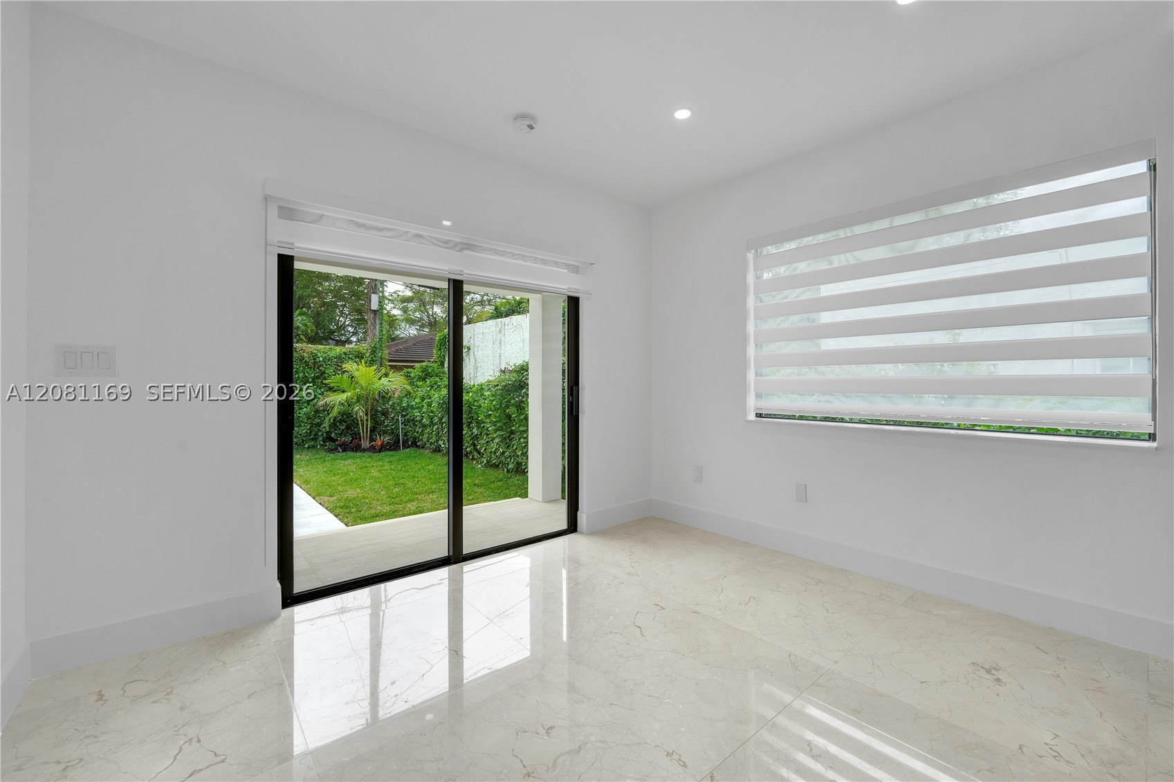728 Majorca Ave Property Photo 15