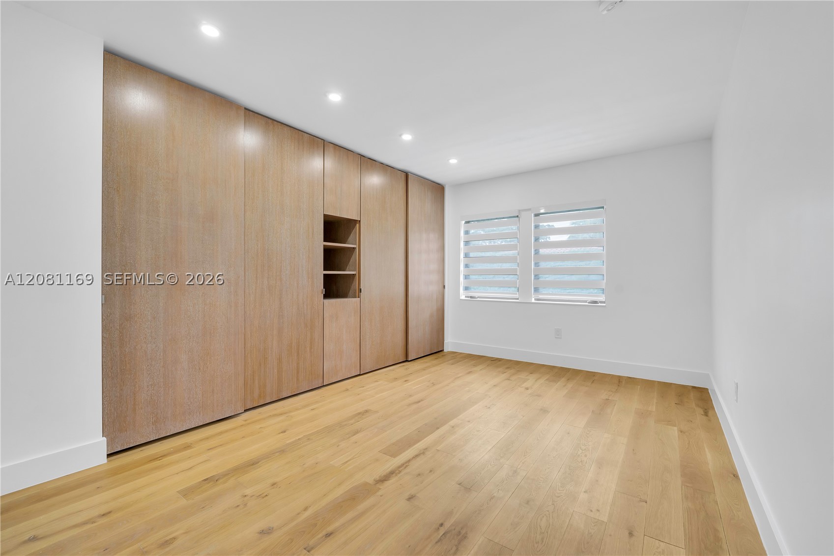 728 Majorca Ave Property Photo 18