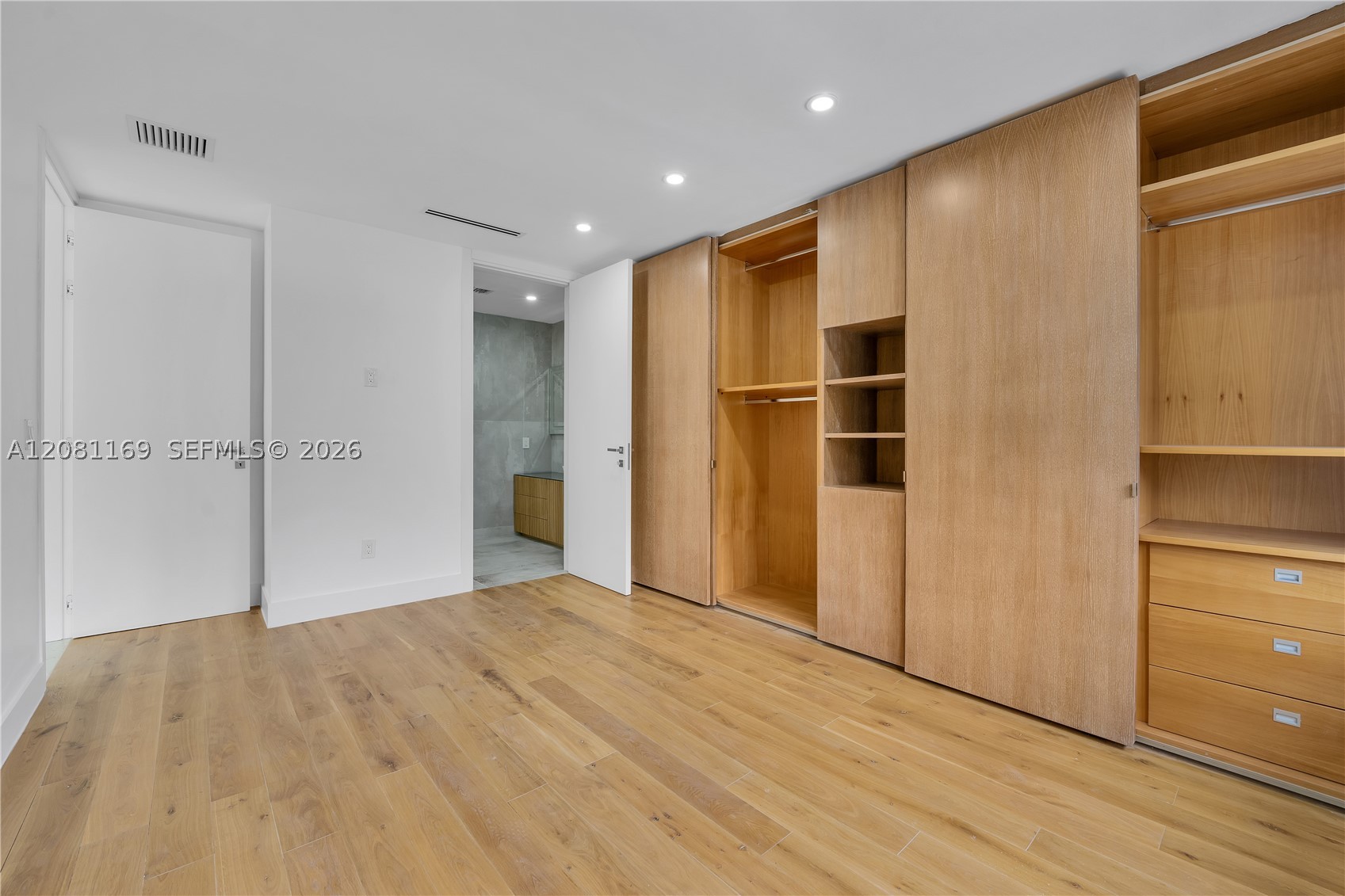 728 Majorca Ave Property Photo 19