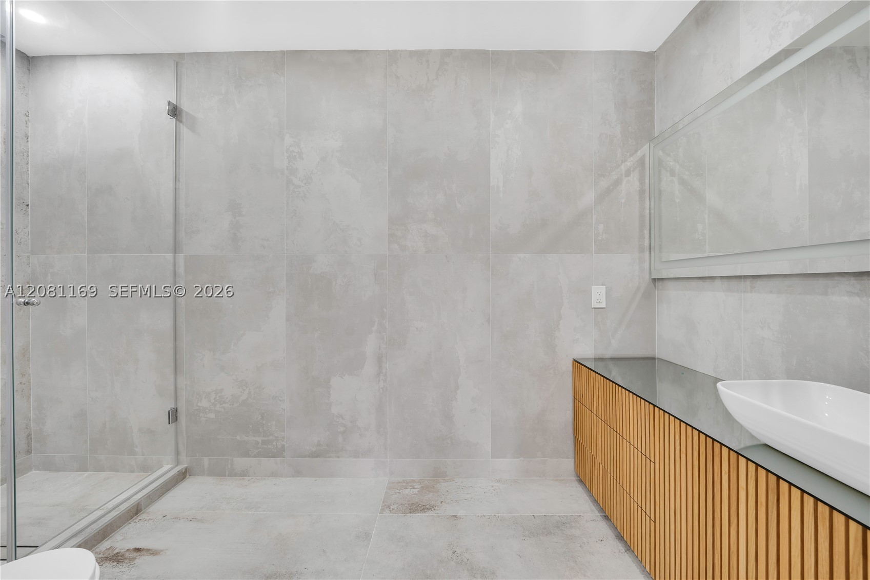 728 Majorca Ave Property Photo 21