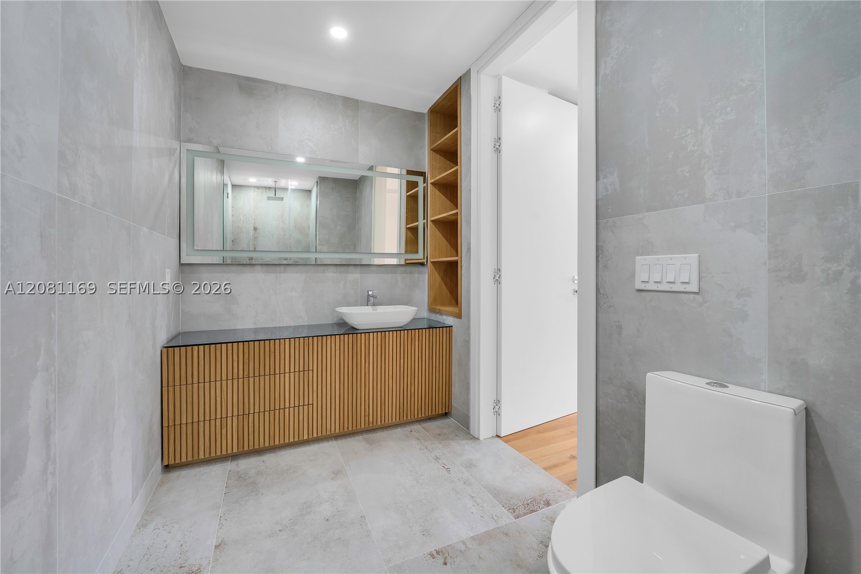 728 Majorca Ave Property Photo 22