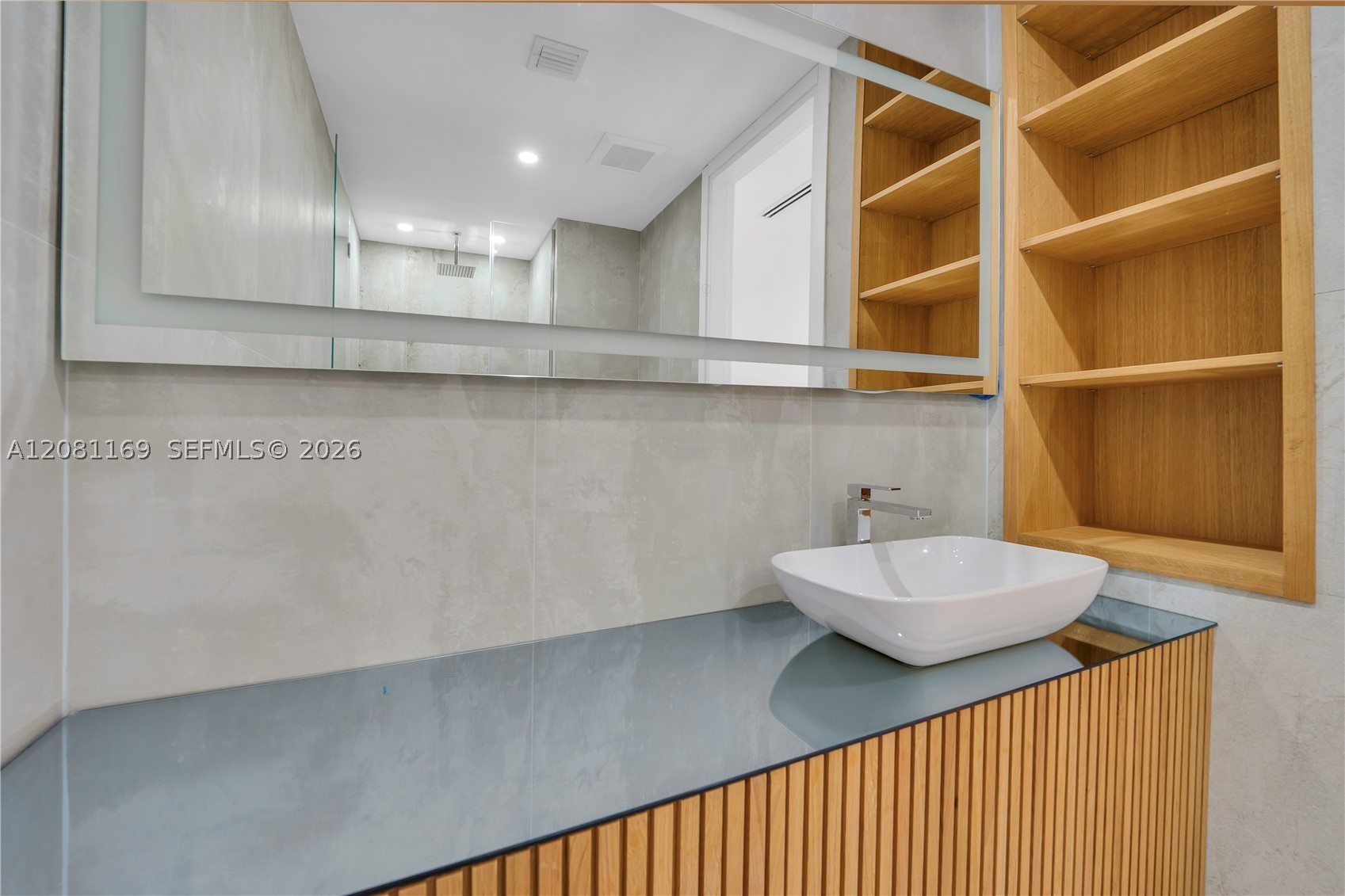 728 Majorca Ave Property Photo 23