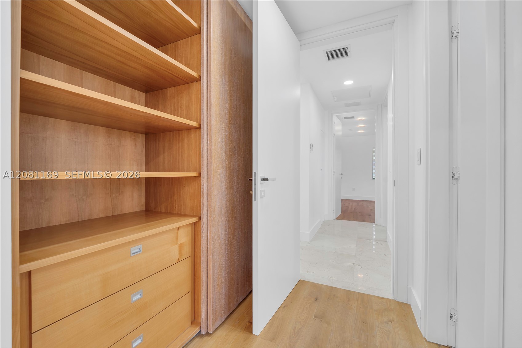 728 Majorca Ave Property Photo 24