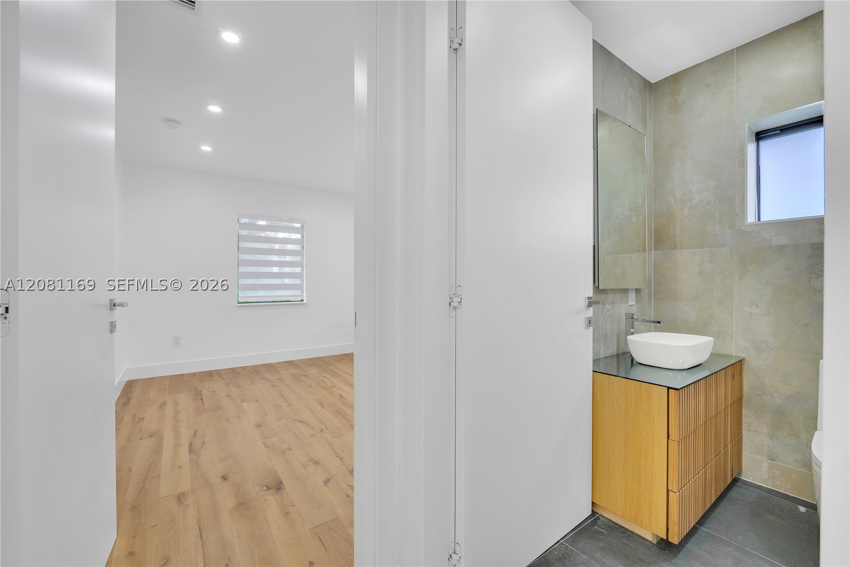 728 Majorca Ave Property Photo 25