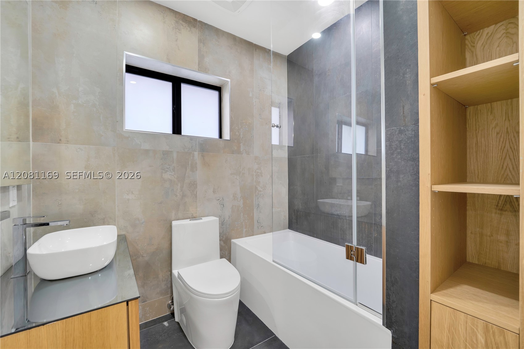 728 Majorca Ave Property Photo 26