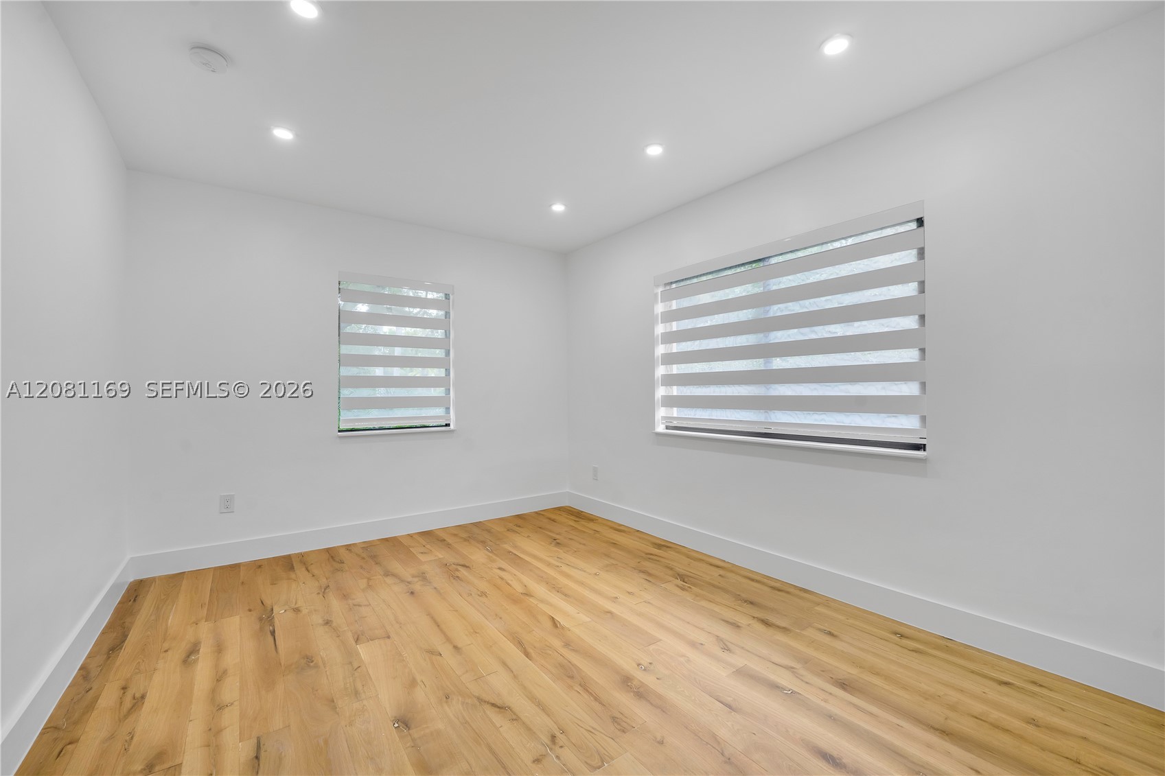 728 Majorca Ave Property Photo 30