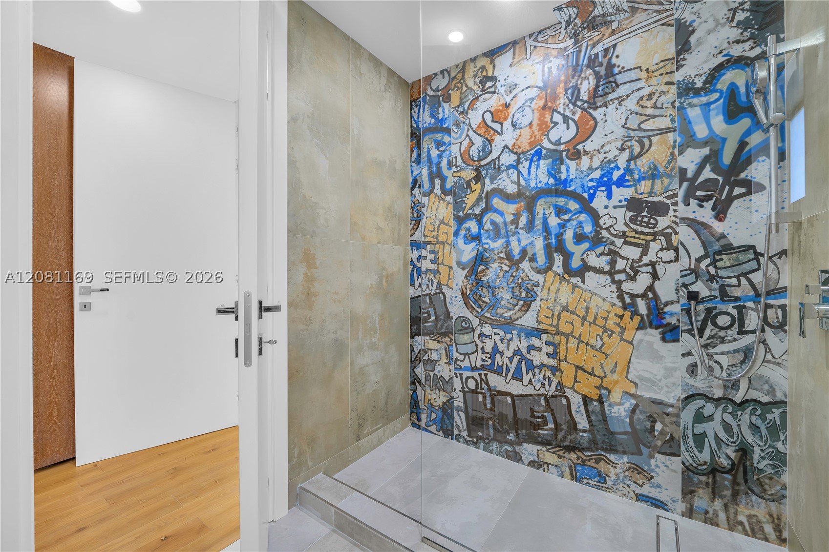 728 Majorca Ave Property Photo 32