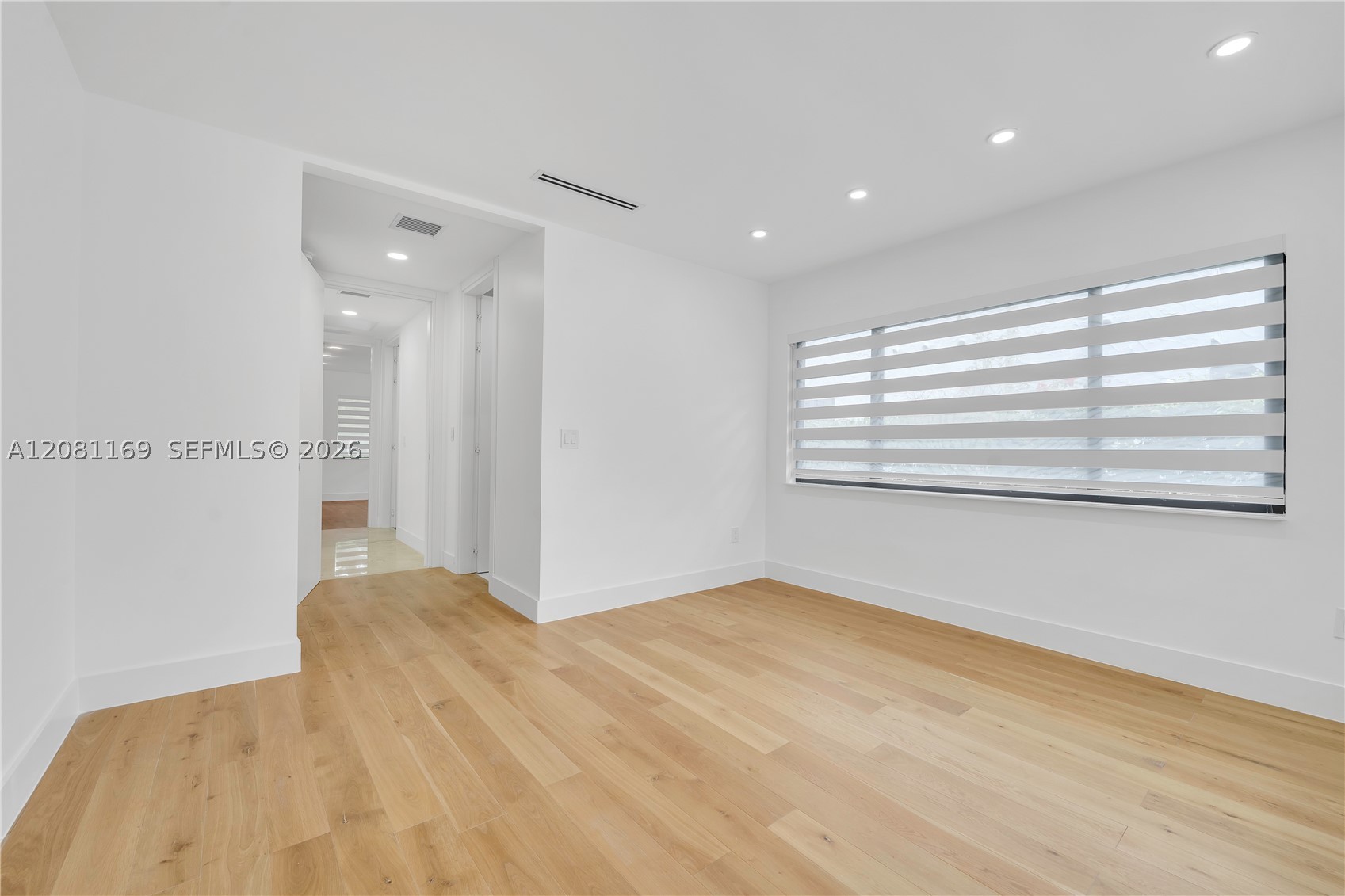728 Majorca Ave Property Photo 35