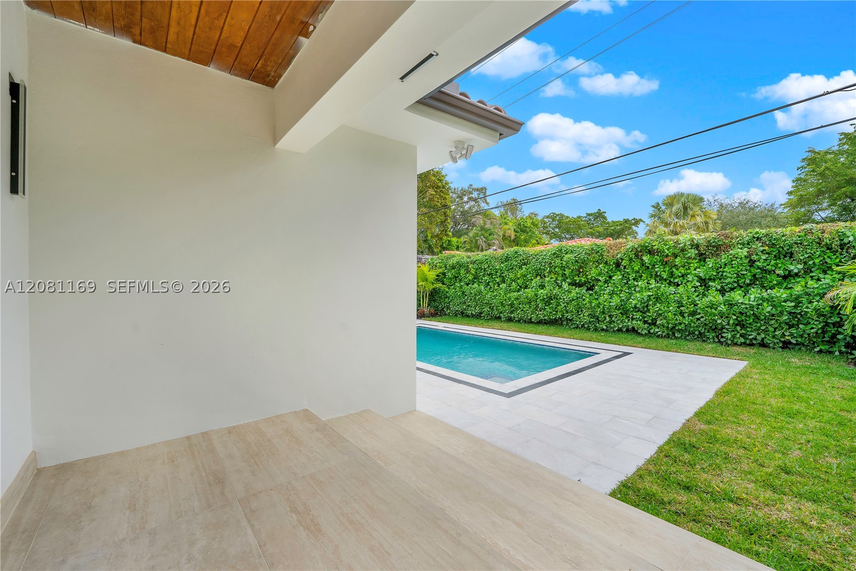 728 Majorca Ave Property Photo 36