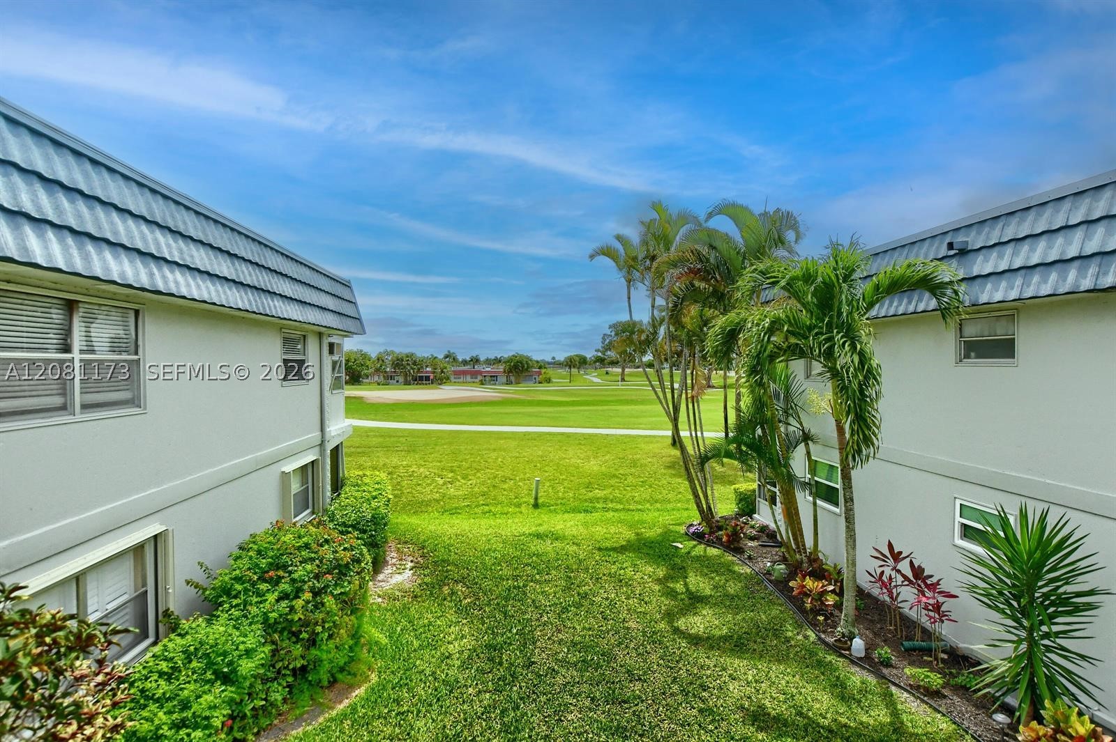 227 Tuscany D 227 Property Photo 1