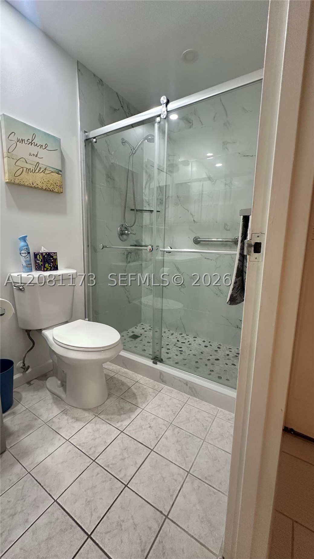 227 Tuscany D 227 Property Photo 7