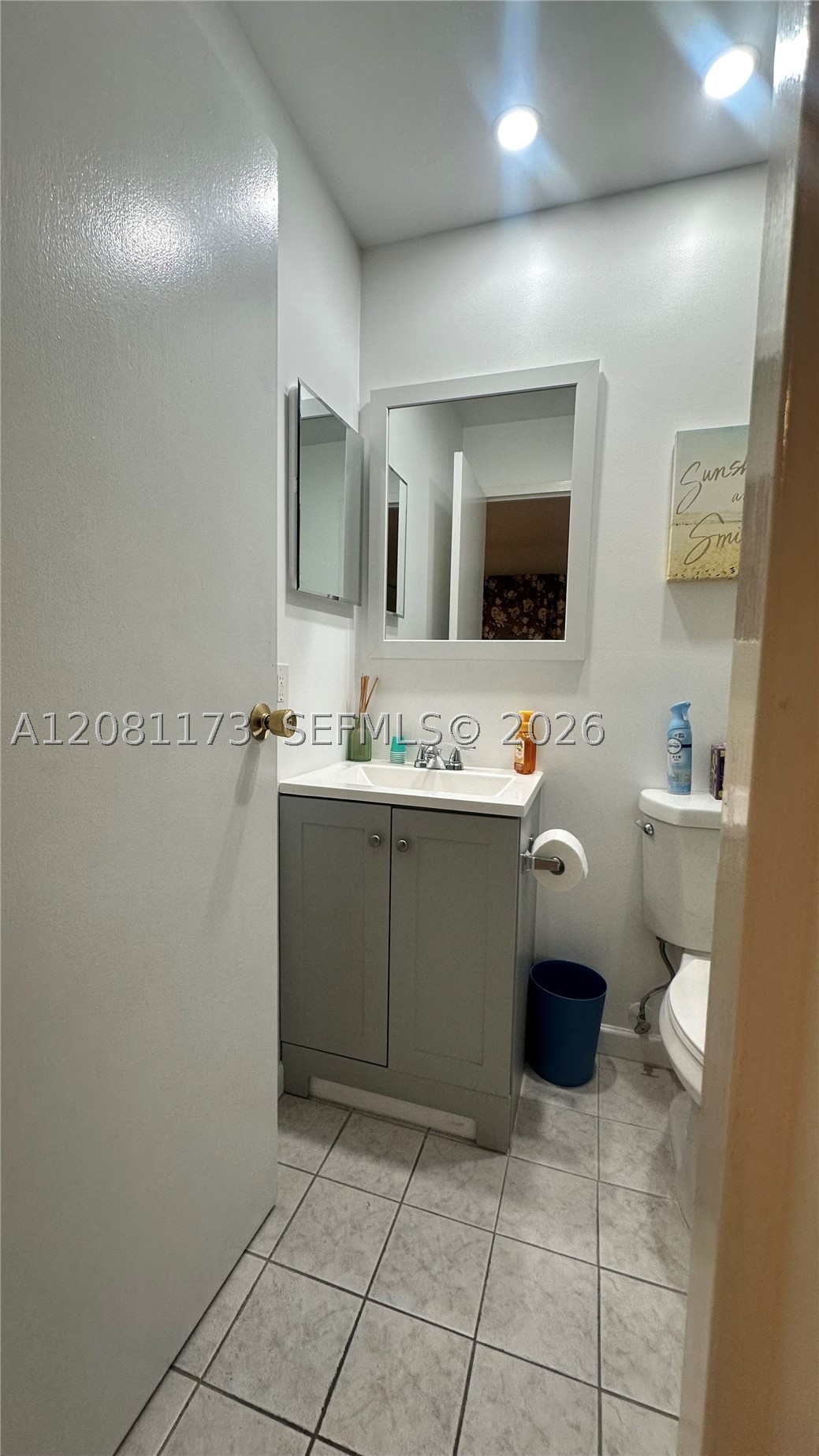 227 Tuscany D 227 Property Photo 8