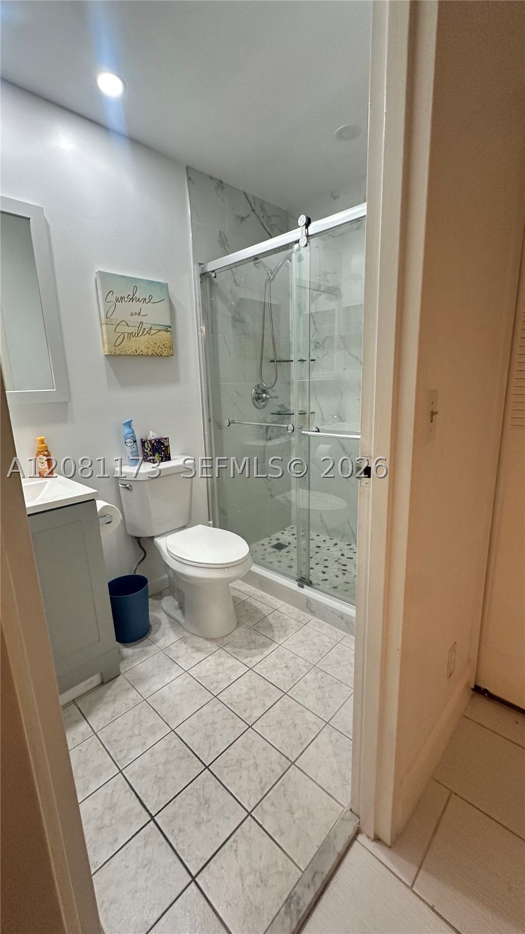 227 Tuscany D 227 Property Photo 9