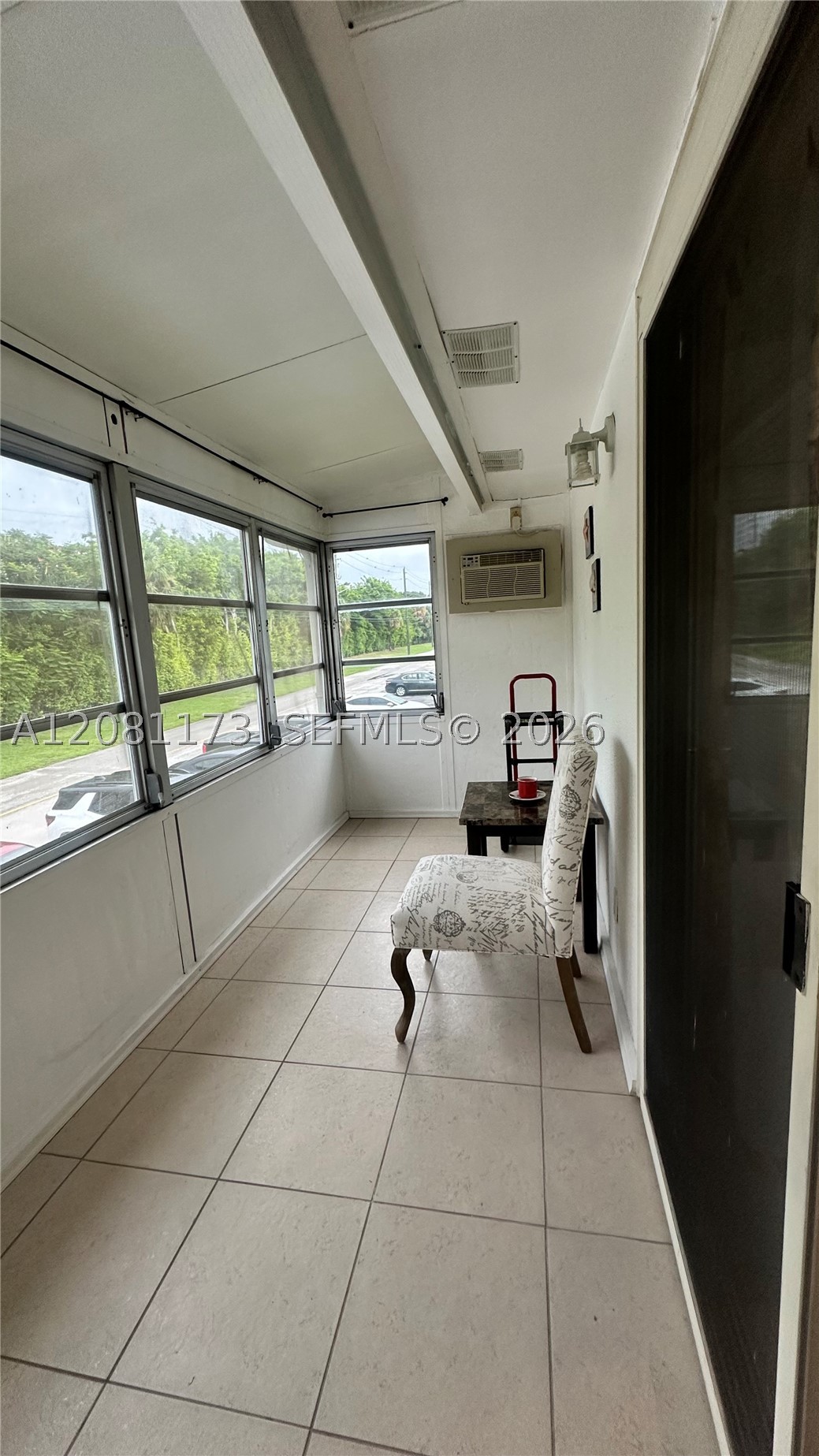 227 Tuscany D 227 Property Photo 10
